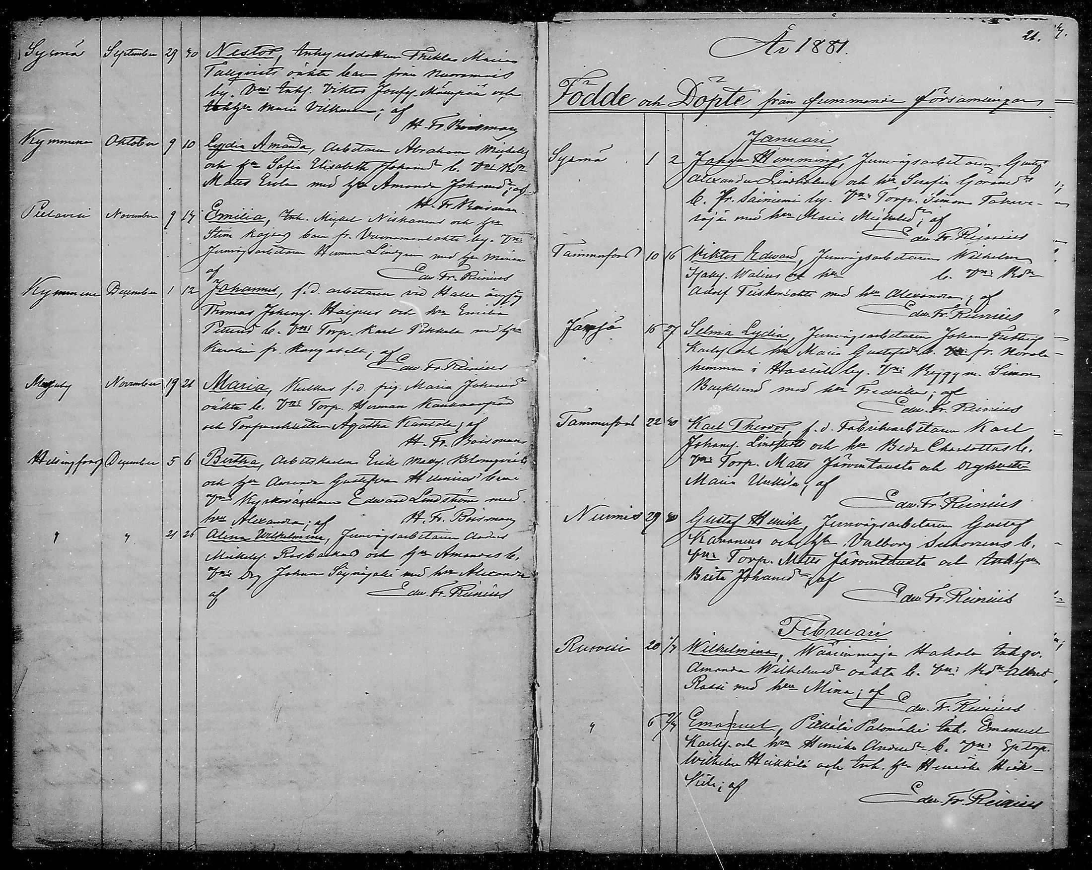 [ ../kirjat/Kirkonkirjat/orivesi/vierasseurakuntalaisia_1865-1882_mko477/kuvat/11.jpg ]
