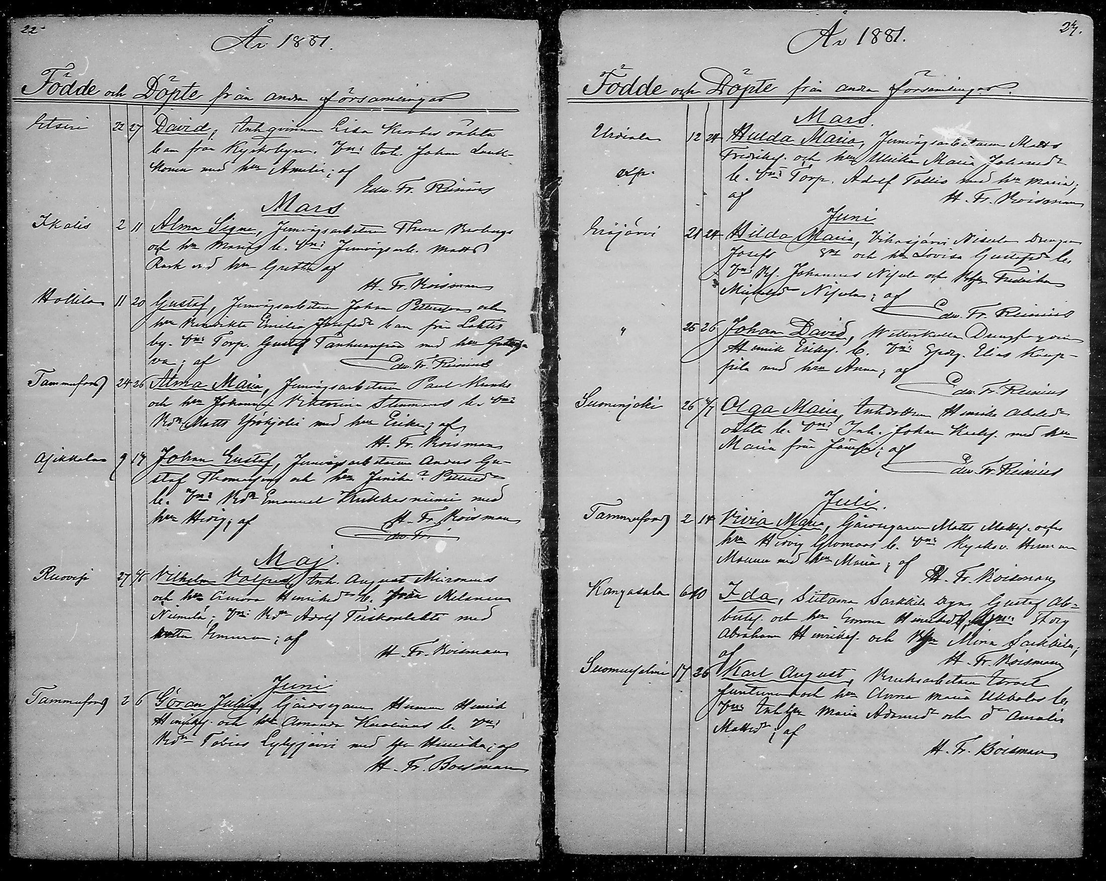 [ ../kirjat/Kirkonkirjat/orivesi/vierasseurakuntalaisia_1865-1882_mko477/kuvat/12.jpg ]