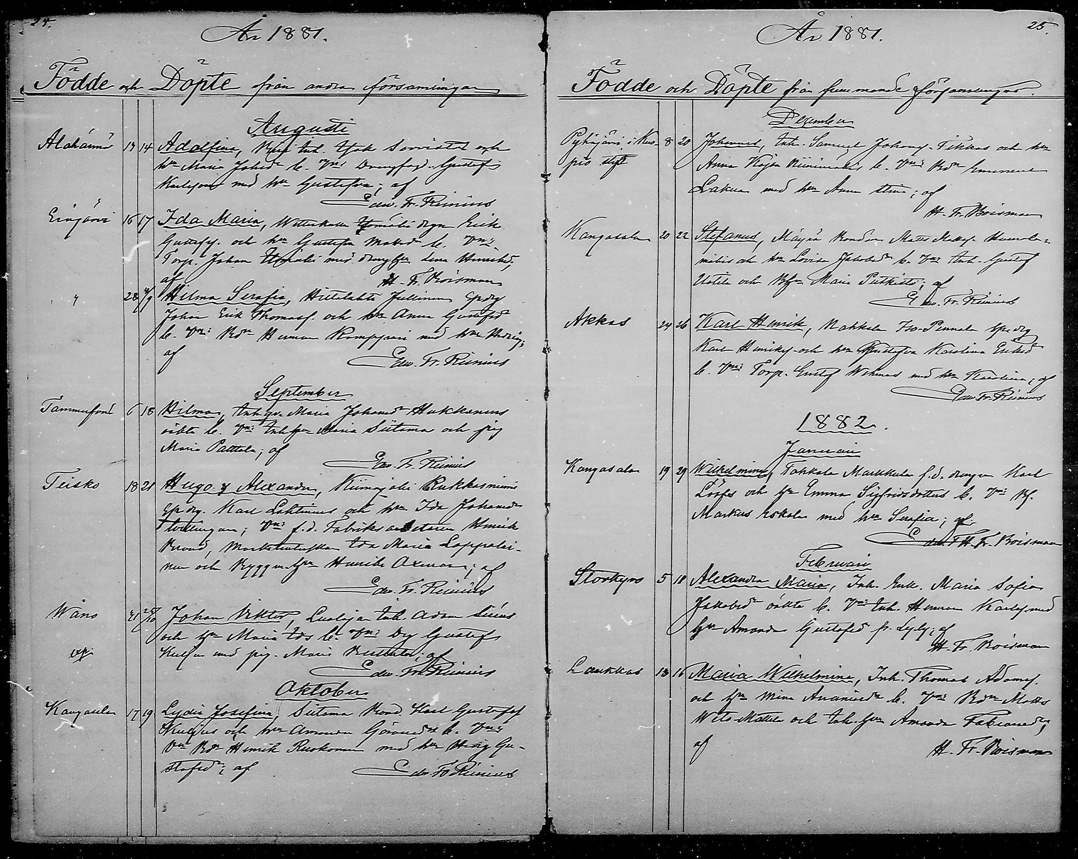 [ ../kirjat/Kirkonkirjat/orivesi/vierasseurakuntalaisia_1865-1882_mko477/kuvat/13.jpg ]