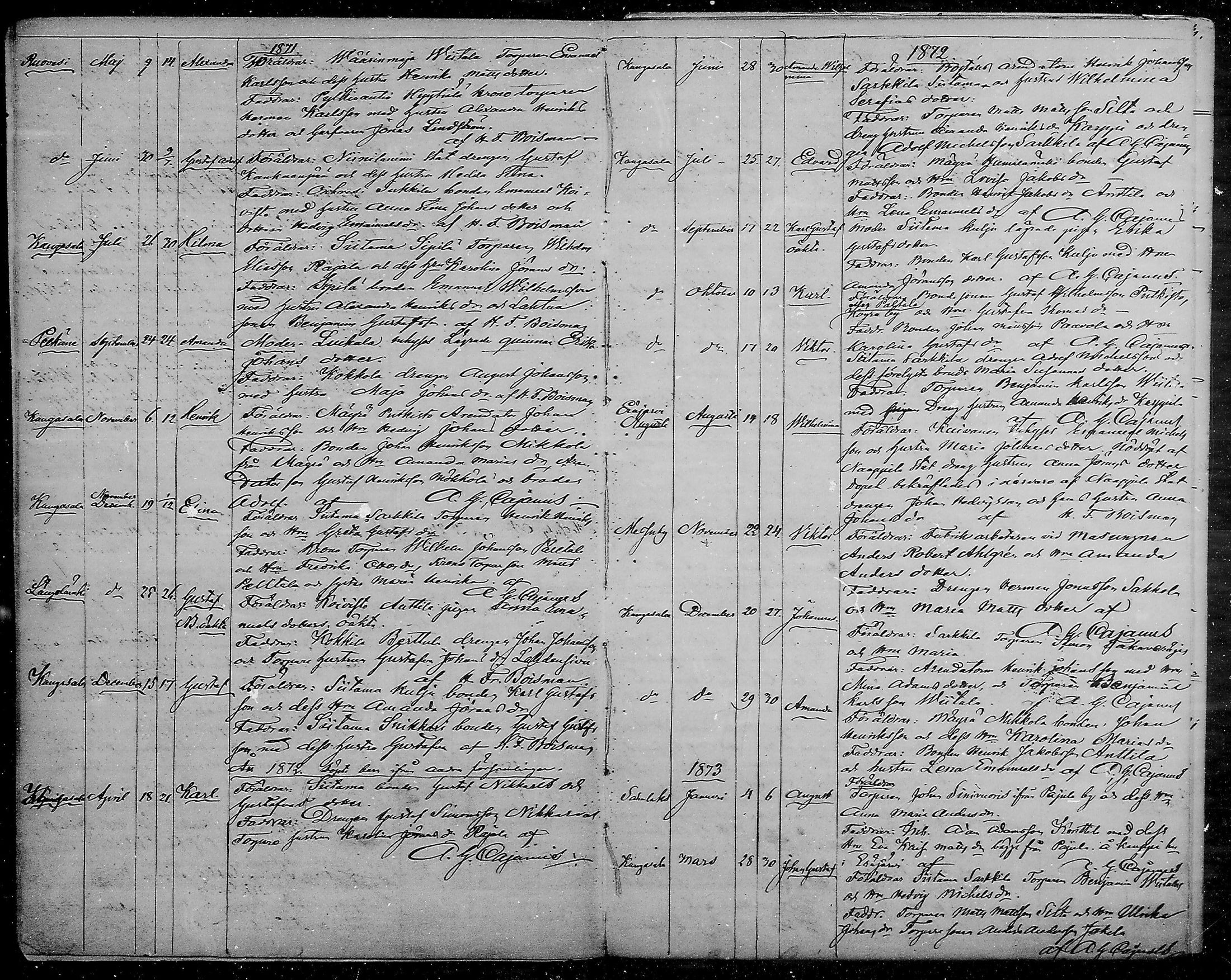 [ ../kirjat/Kirkonkirjat/orivesi/vierasseurakuntalaisia_1865-1882_mko477/kuvat/5.jpg ]