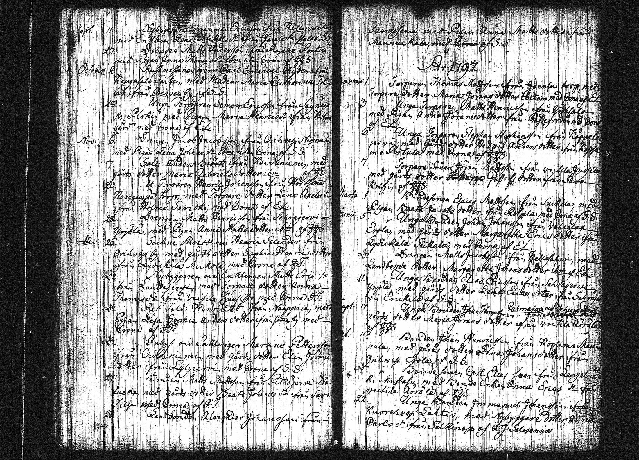 [ ../kirjat/Kirkonkirjat/orivesi/vihityt_1791-1844_tk155/kuvat/11.jpg ]