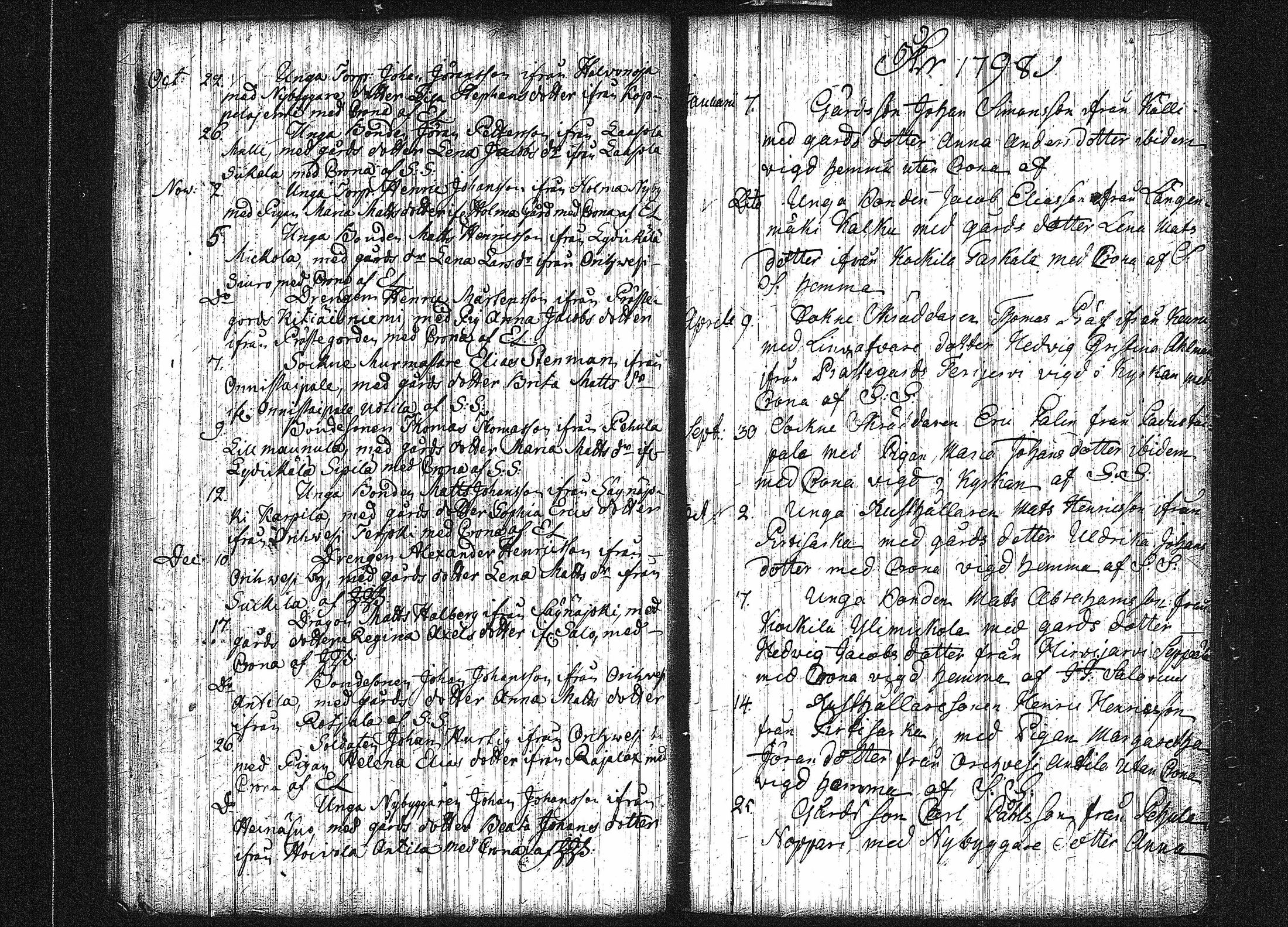 [ ../kirjat/Kirkonkirjat/orivesi/vihityt_1791-1844_tk155/kuvat/12.jpg ]