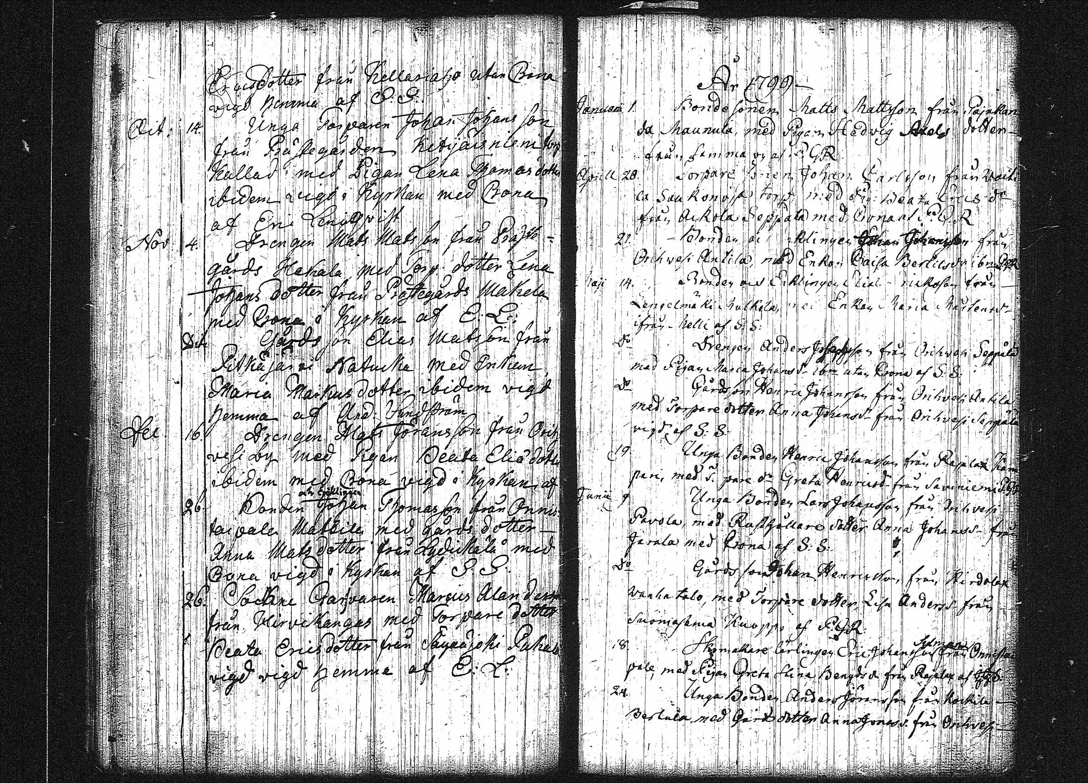[ ../kirjat/Kirkonkirjat/orivesi/vihityt_1791-1844_tk155/kuvat/13.jpg ]