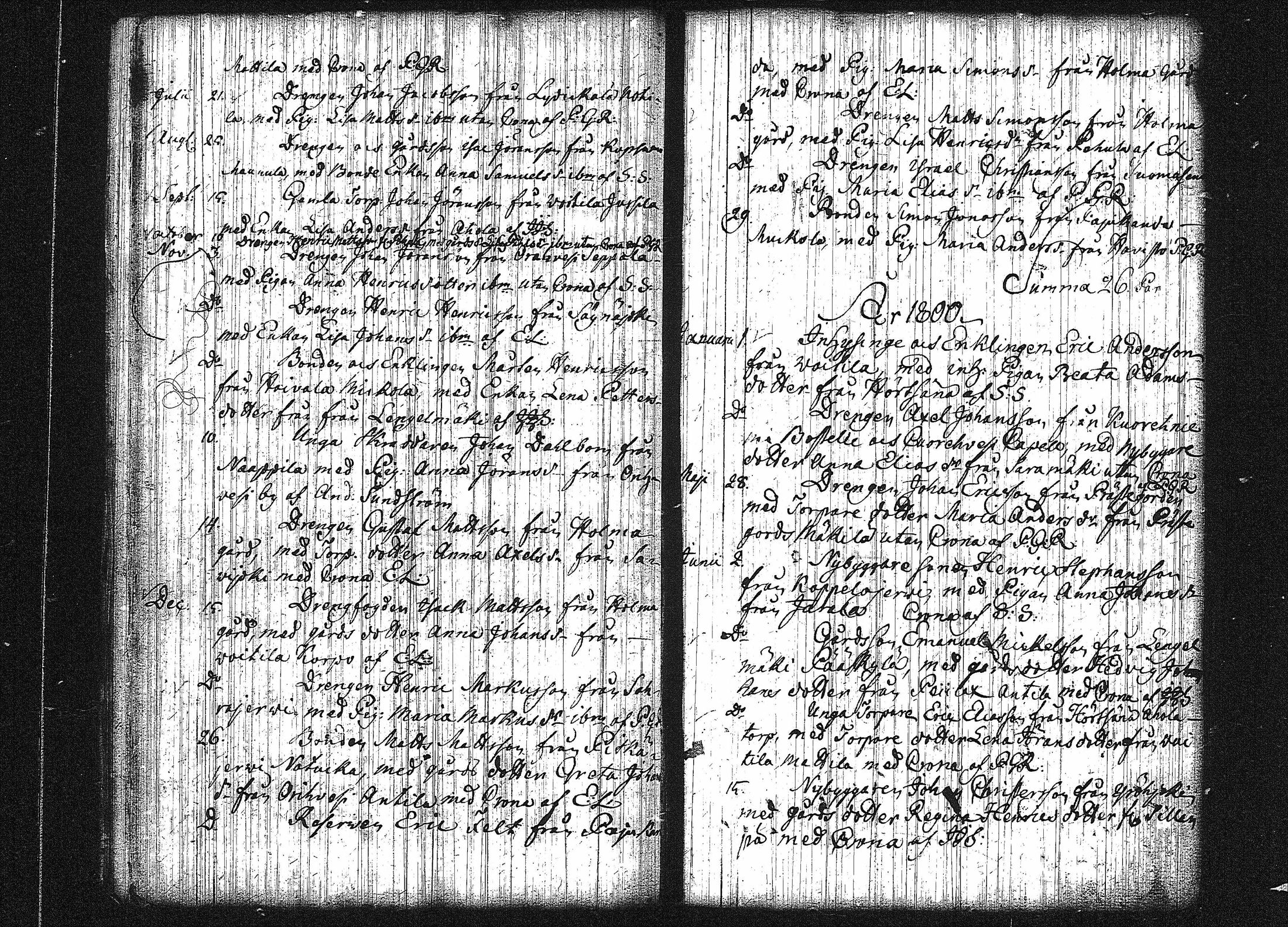 [ ../kirjat/Kirkonkirjat/orivesi/vihityt_1791-1844_tk155/kuvat/14.jpg ]
