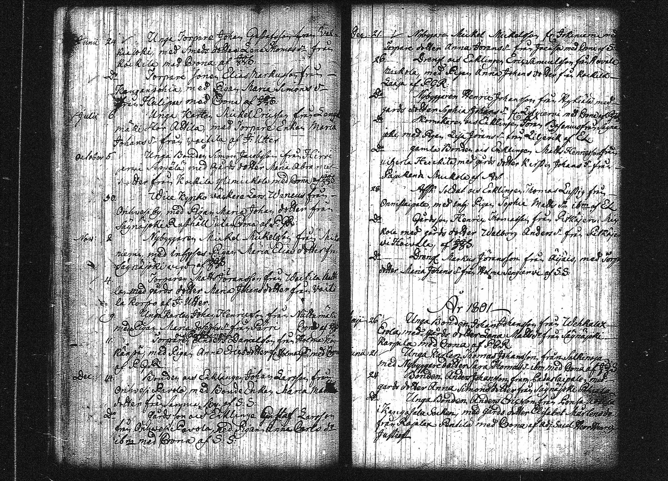 [ ../kirjat/Kirkonkirjat/orivesi/vihityt_1791-1844_tk155/kuvat/15.jpg ]