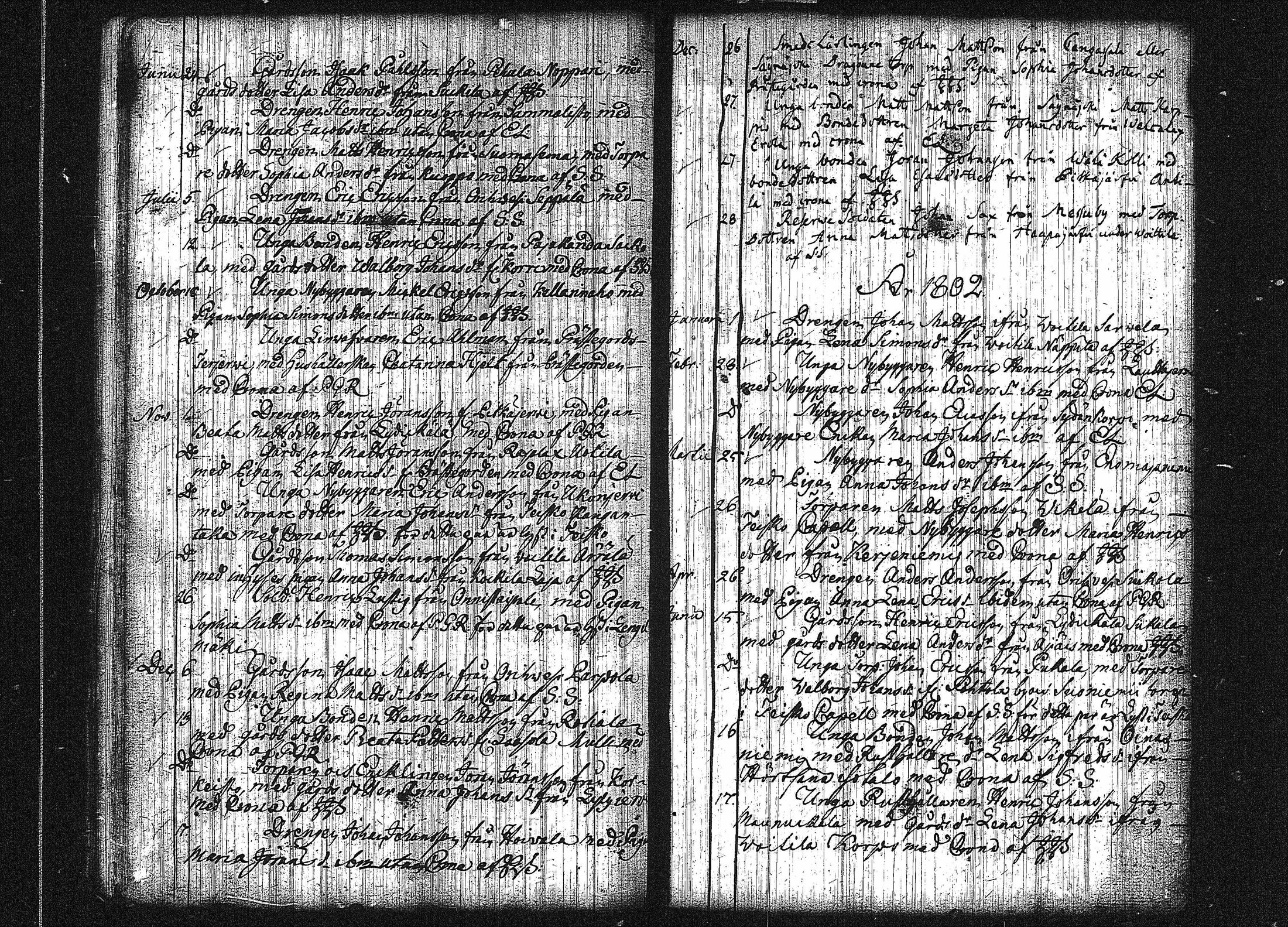 [ ../kirjat/Kirkonkirjat/orivesi/vihityt_1791-1844_tk155/kuvat/16.jpg ]