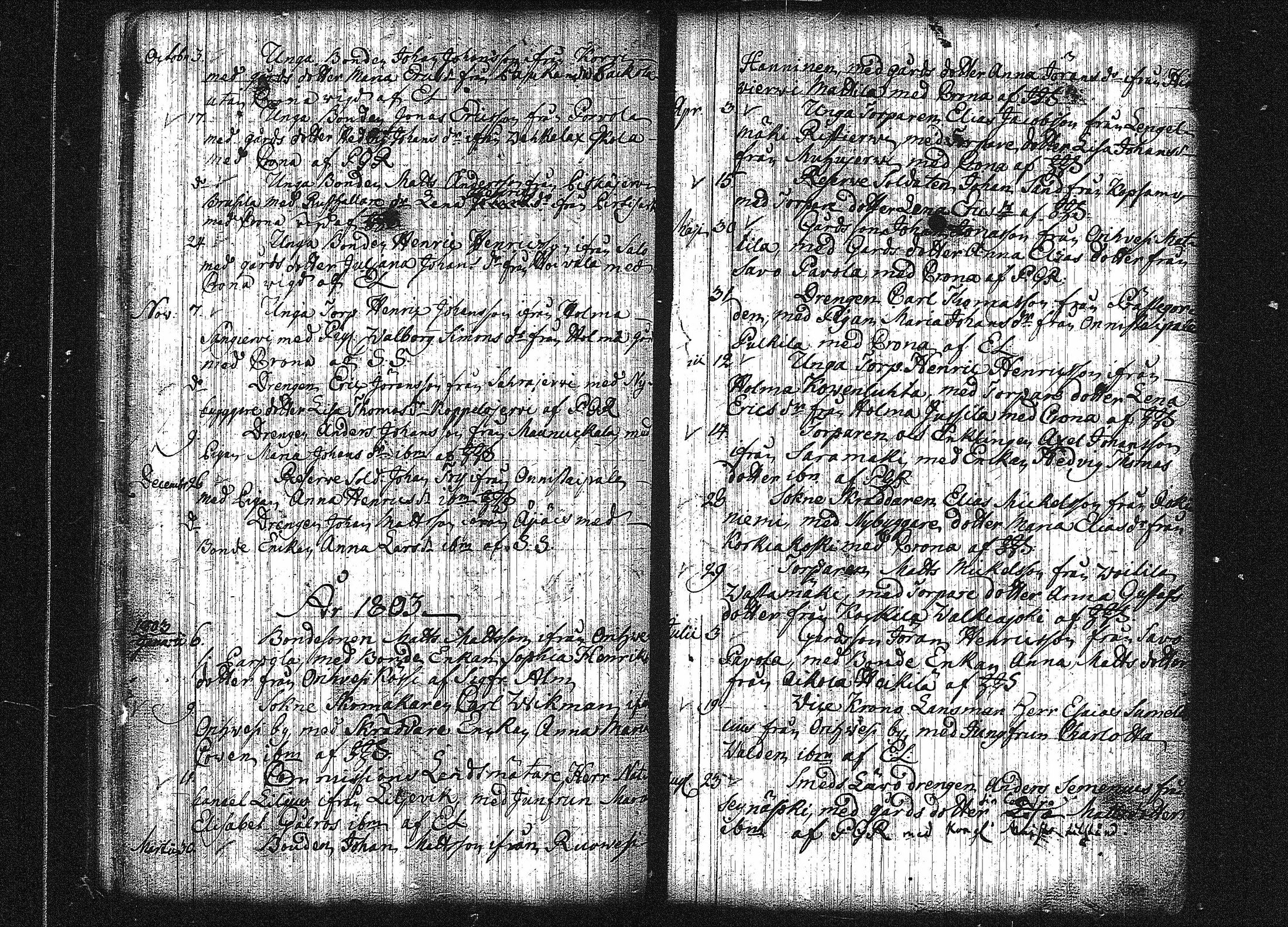 [ ../kirjat/Kirkonkirjat/orivesi/vihityt_1791-1844_tk155/kuvat/17.jpg ]