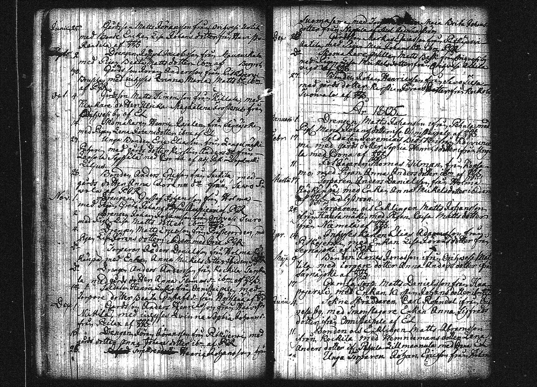 [ ../kirjat/Kirkonkirjat/orivesi/vihityt_1791-1844_tk155/kuvat/19.jpg ]