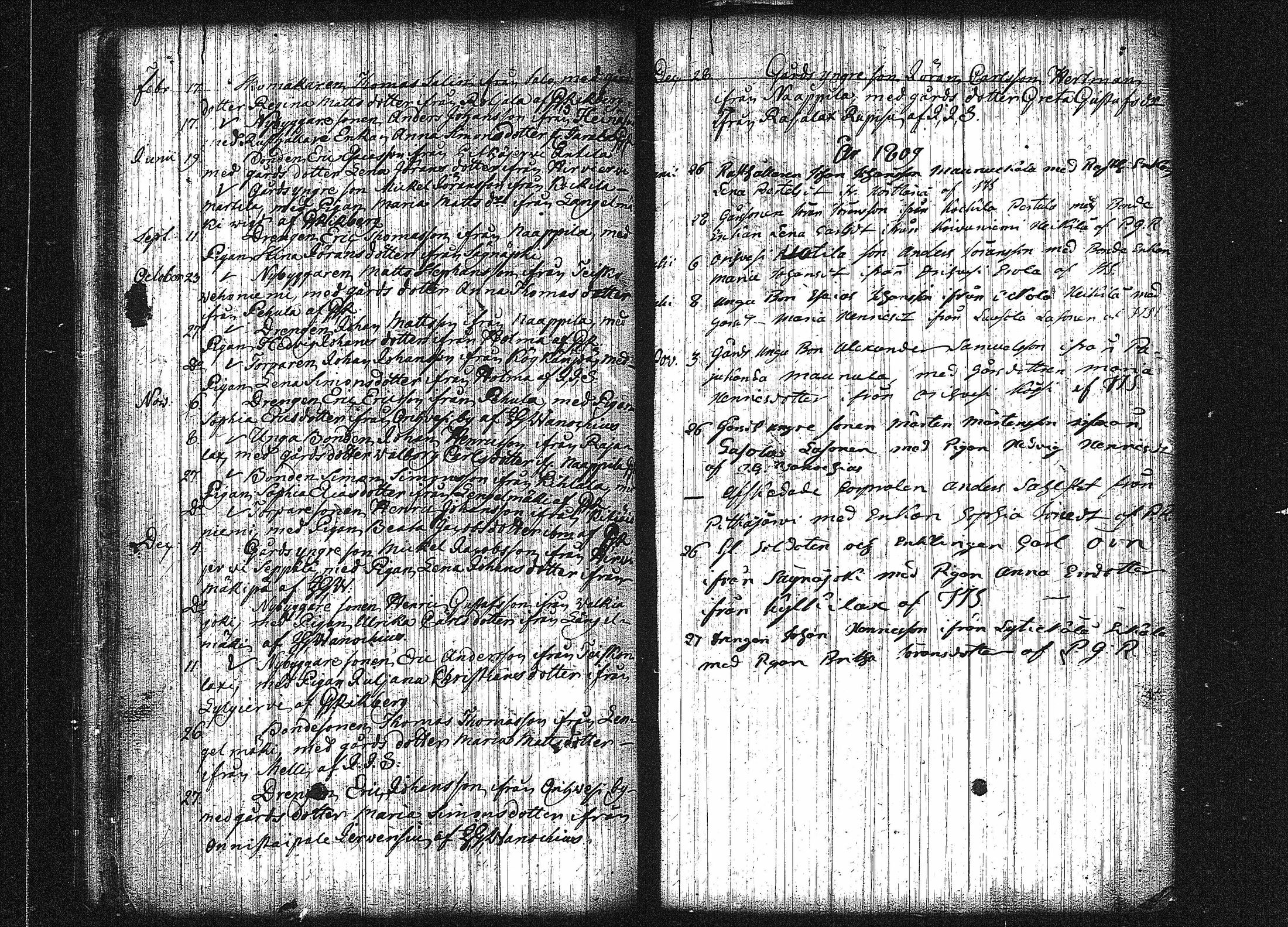 [ ../kirjat/Kirkonkirjat/orivesi/vihityt_1791-1844_tk155/kuvat/22.jpg ]