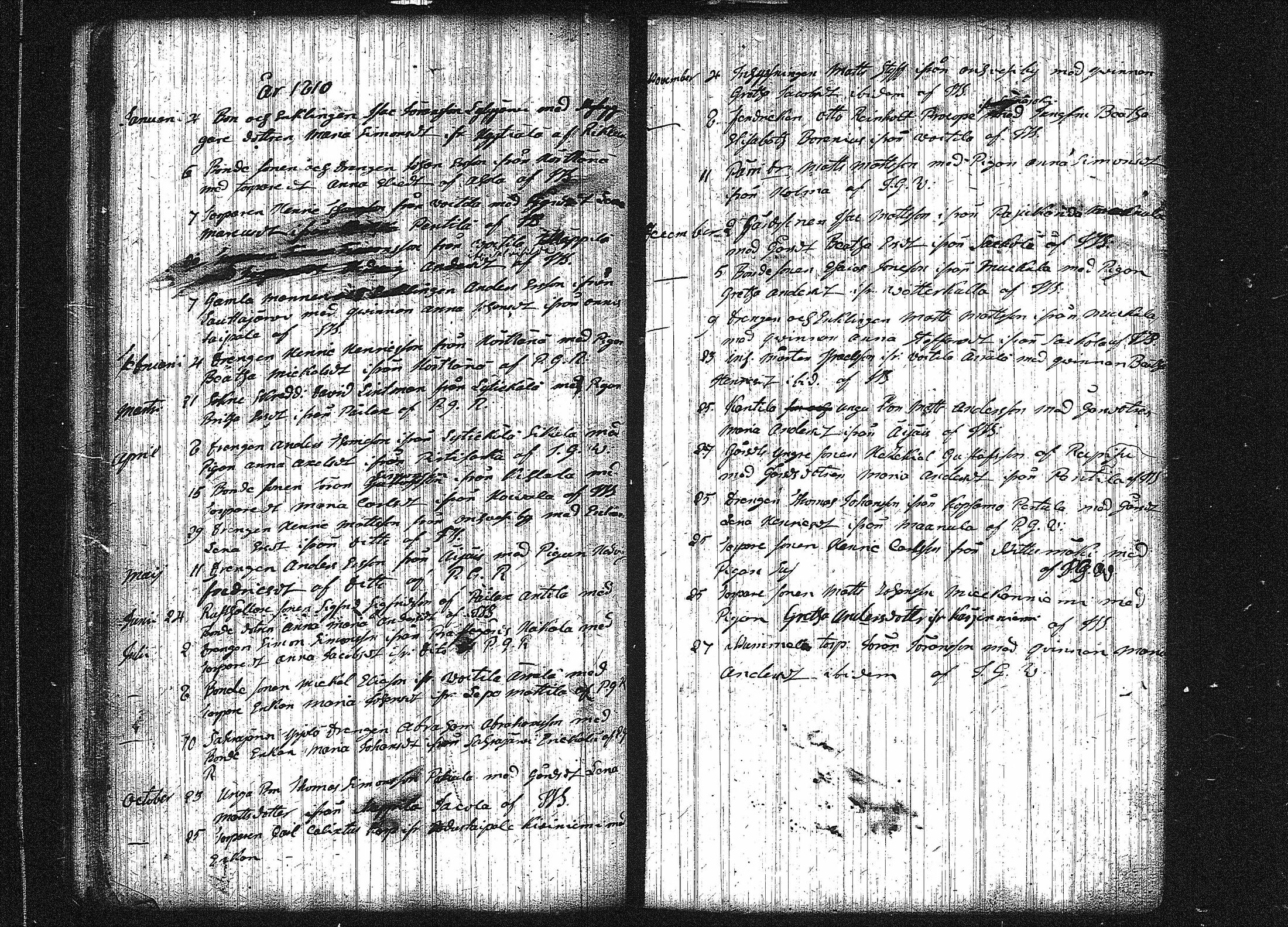[ ../kirjat/Kirkonkirjat/orivesi/vihityt_1791-1844_tk155/kuvat/23.jpg ]