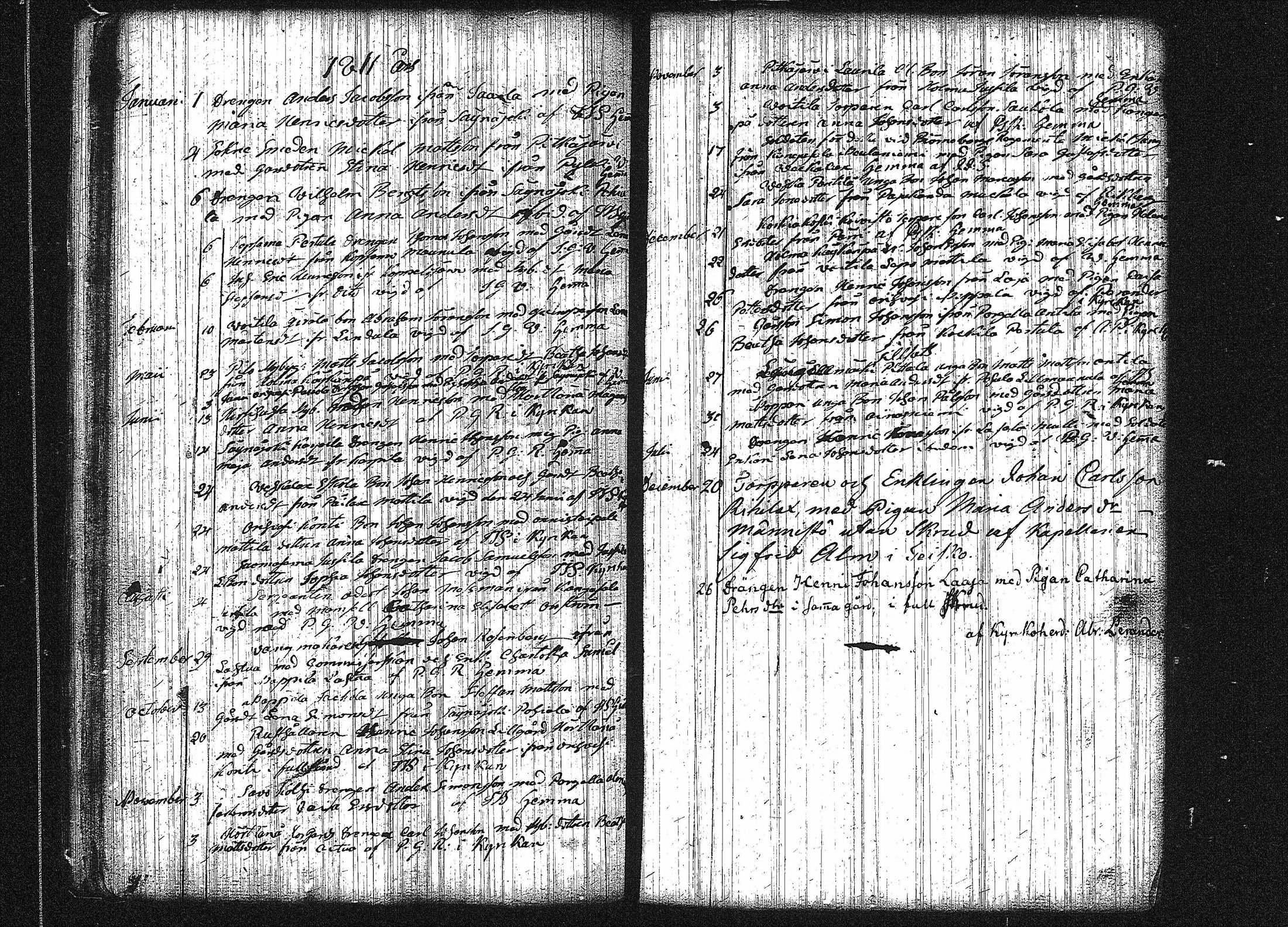 [ ../kirjat/Kirkonkirjat/orivesi/vihityt_1791-1844_tk155/kuvat/24.jpg ]