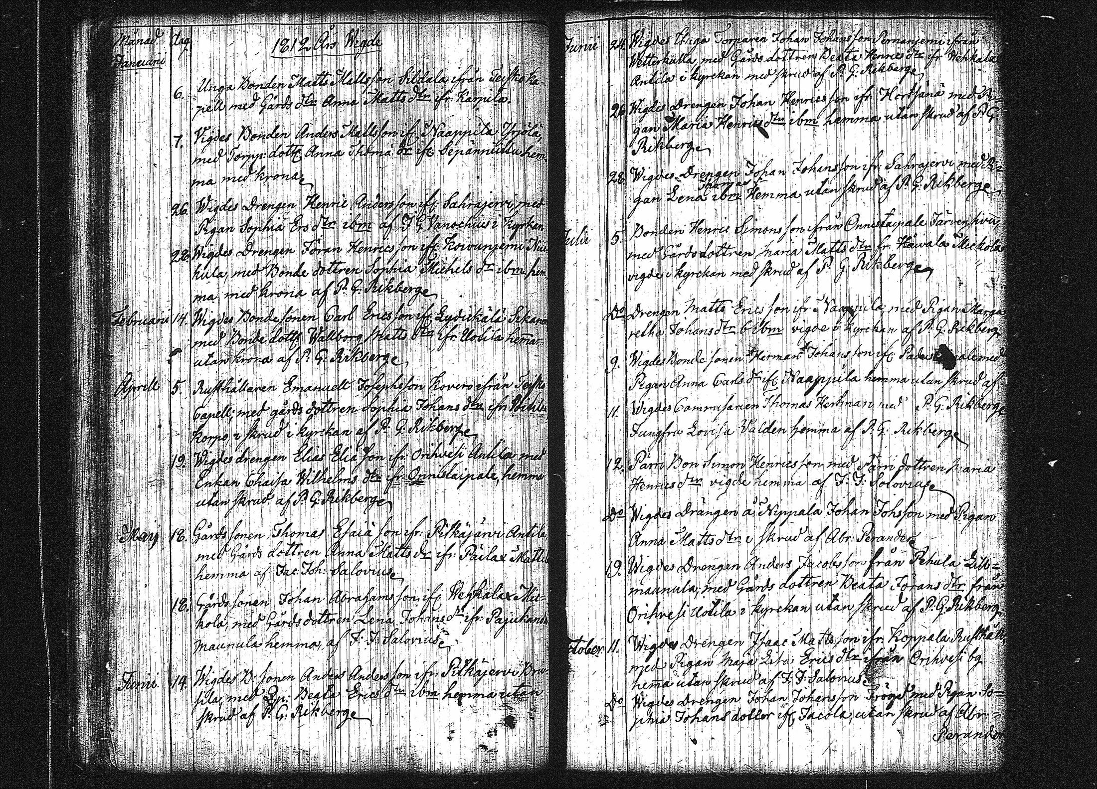 [ ../kirjat/Kirkonkirjat/orivesi/vihityt_1791-1844_tk155/kuvat/25.jpg ]