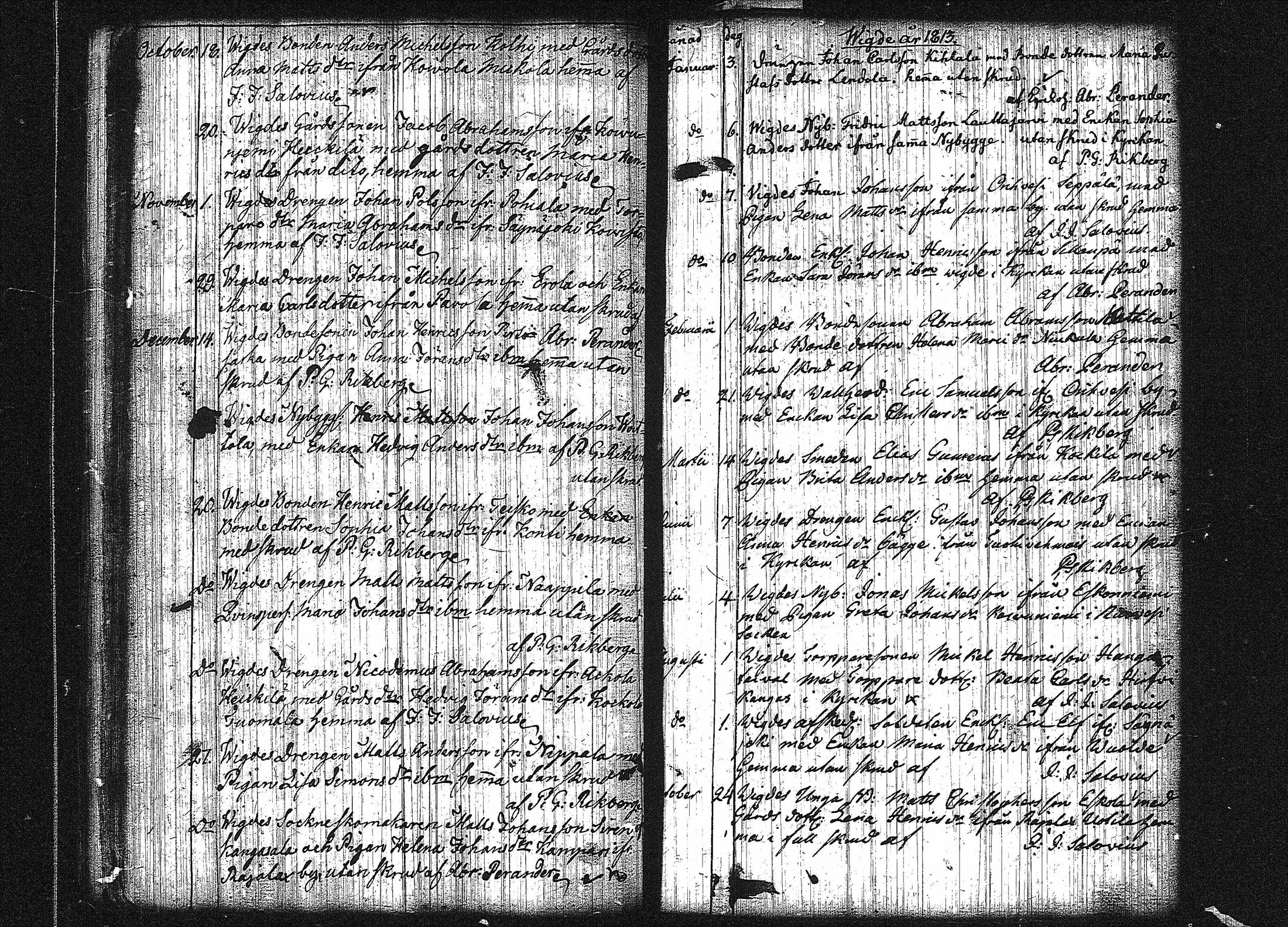 [ ../kirjat/Kirkonkirjat/orivesi/vihityt_1791-1844_tk155/kuvat/26.jpg ]