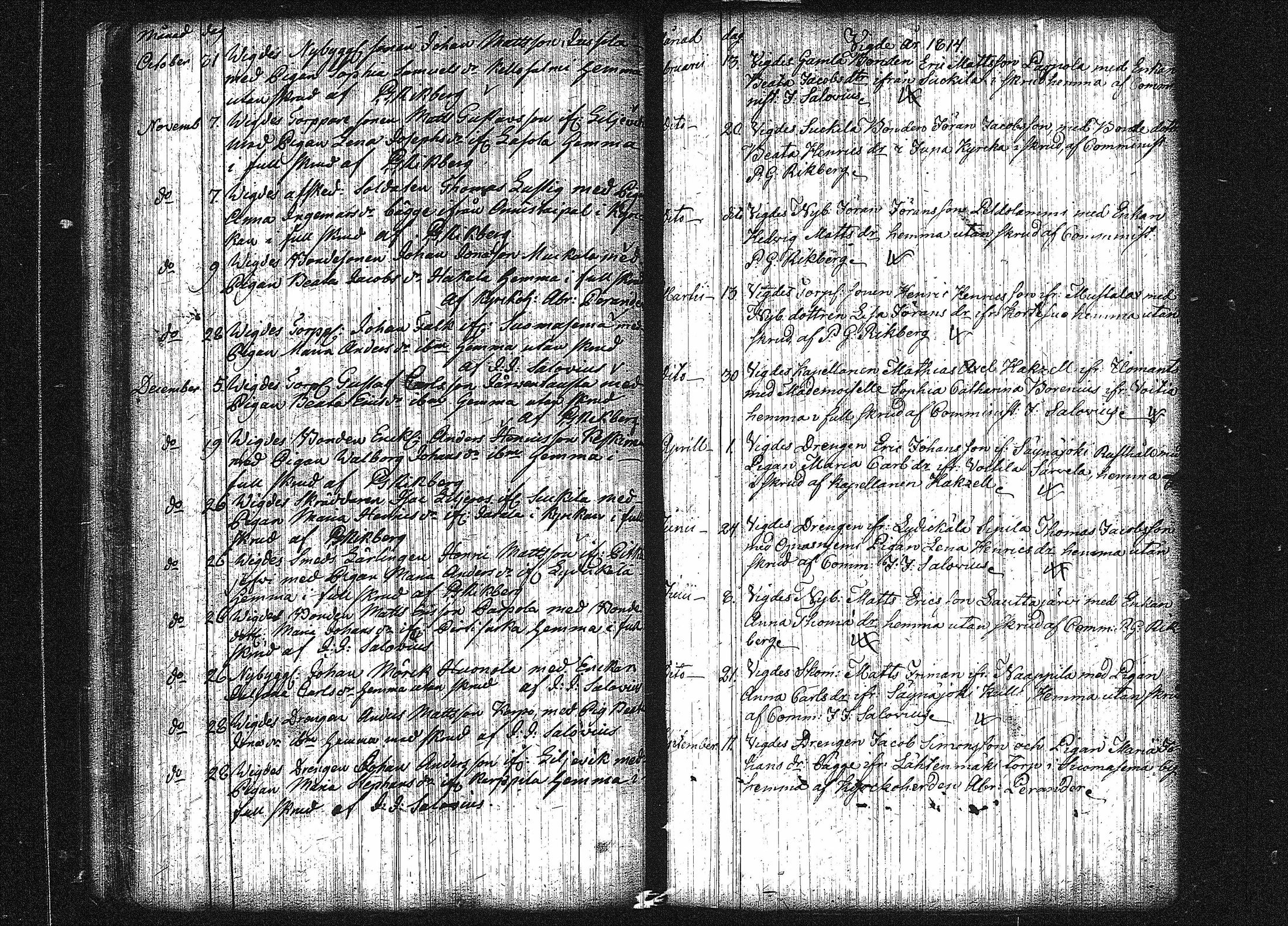 [ ../kirjat/Kirkonkirjat/orivesi/vihityt_1791-1844_tk155/kuvat/27.jpg ]
