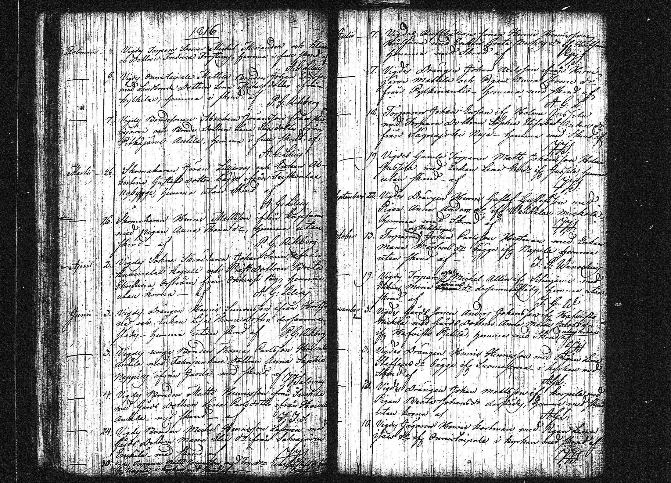 [ ../kirjat/Kirkonkirjat/orivesi/vihityt_1791-1844_tk155/kuvat/30.jpg ]