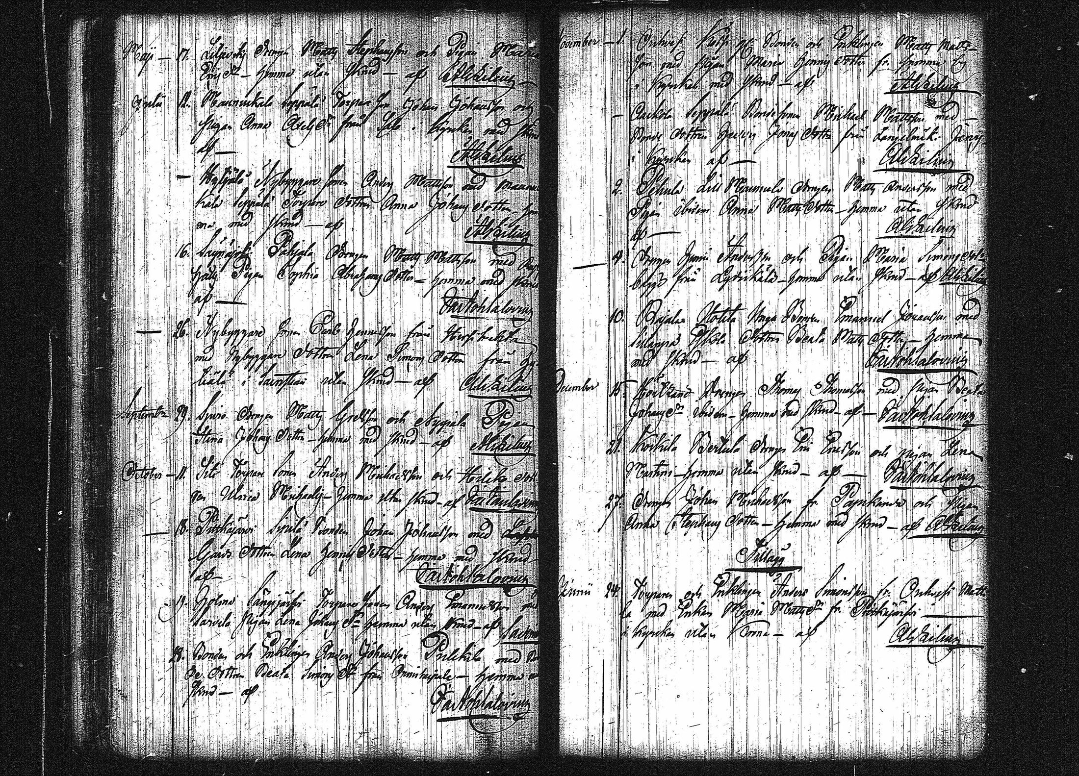 [ ../kirjat/Kirkonkirjat/orivesi/vihityt_1791-1844_tk155/kuvat/34.jpg ]