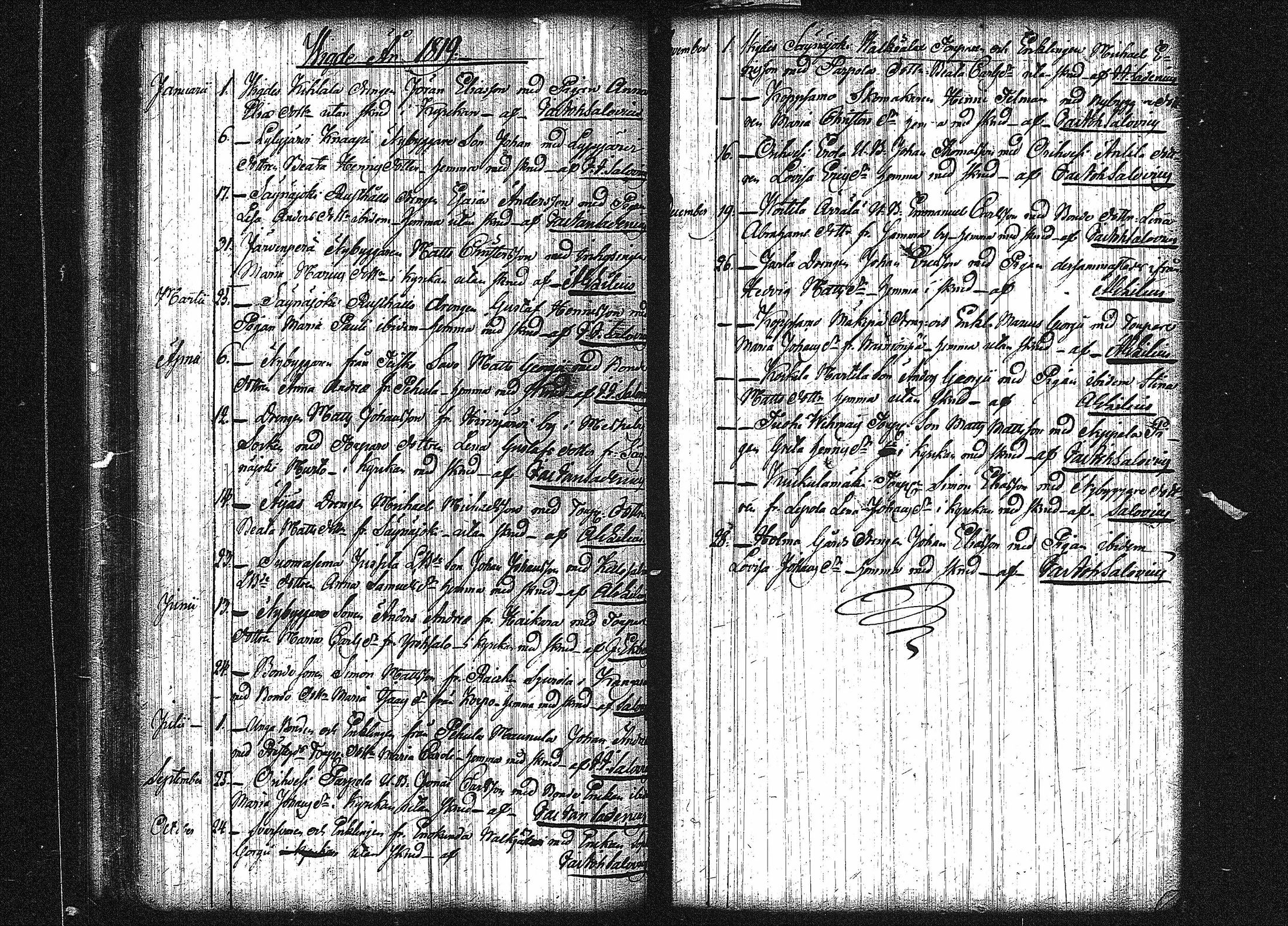 [ ../kirjat/Kirkonkirjat/orivesi/vihityt_1791-1844_tk155/kuvat/35.jpg ]