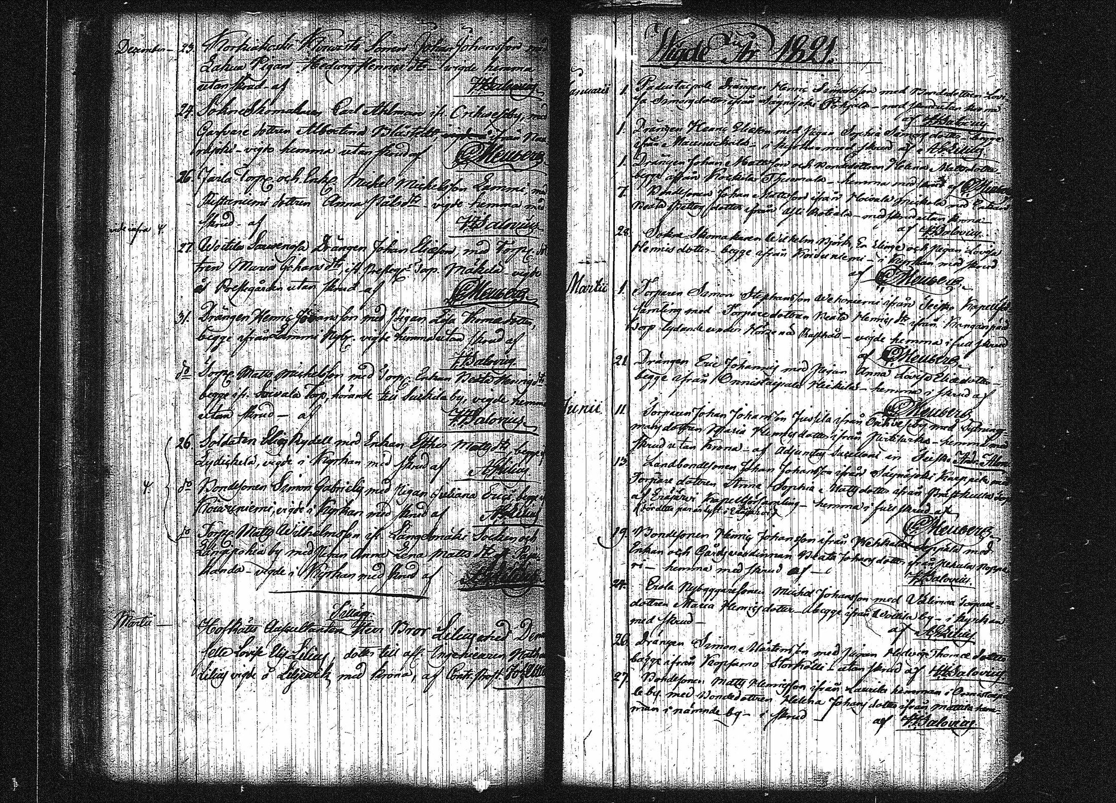 [ ../kirjat/Kirkonkirjat/orivesi/vihityt_1791-1844_tk155/kuvat/37.jpg ]