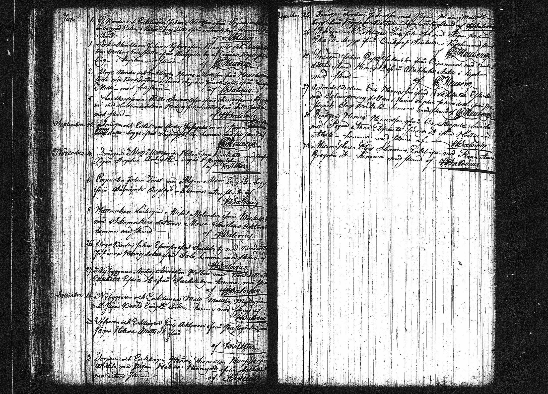[ ../kirjat/Kirkonkirjat/orivesi/vihityt_1791-1844_tk155/kuvat/38.jpg ]