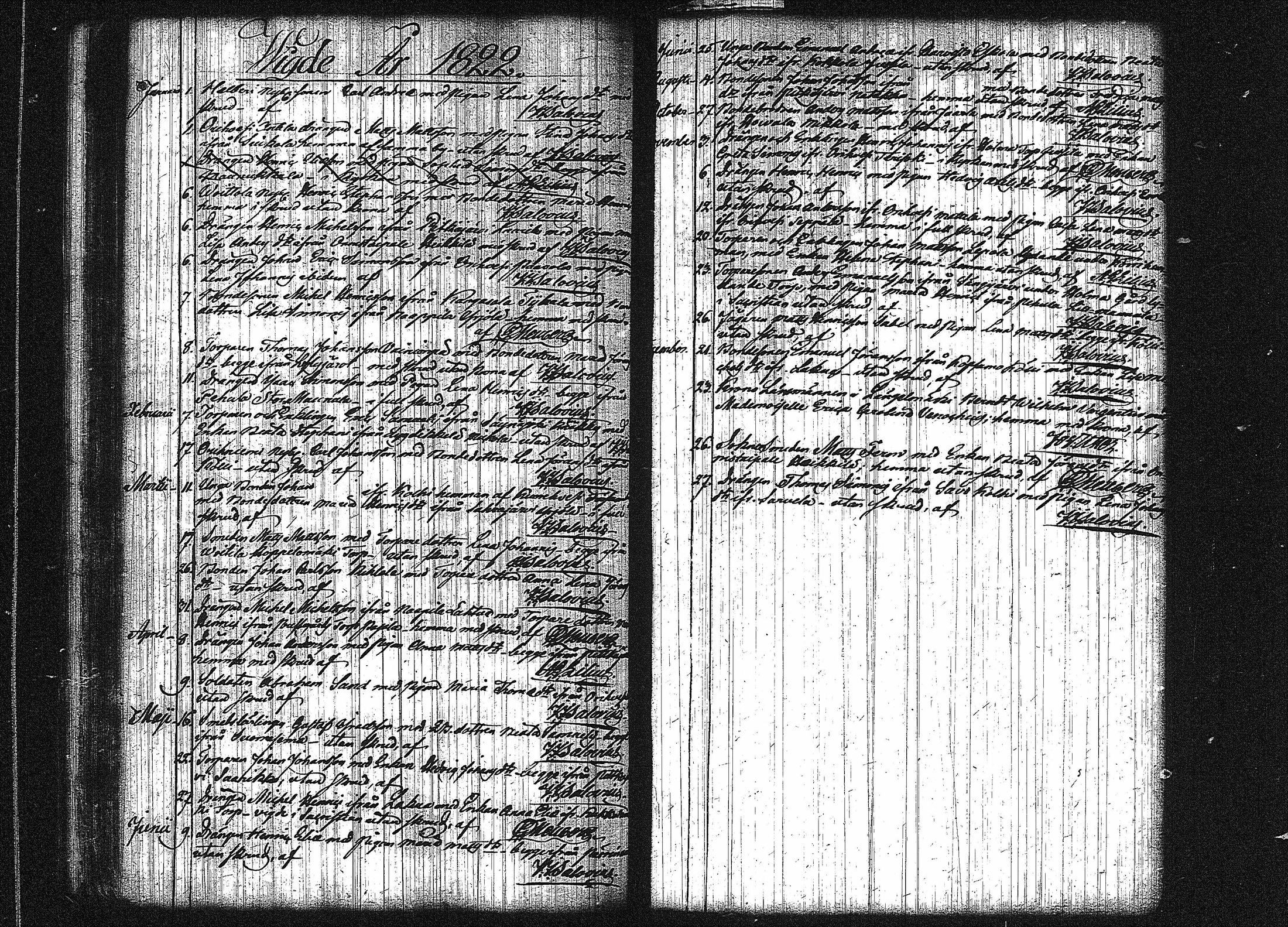 [ ../kirjat/Kirkonkirjat/orivesi/vihityt_1791-1844_tk155/kuvat/39.jpg ]