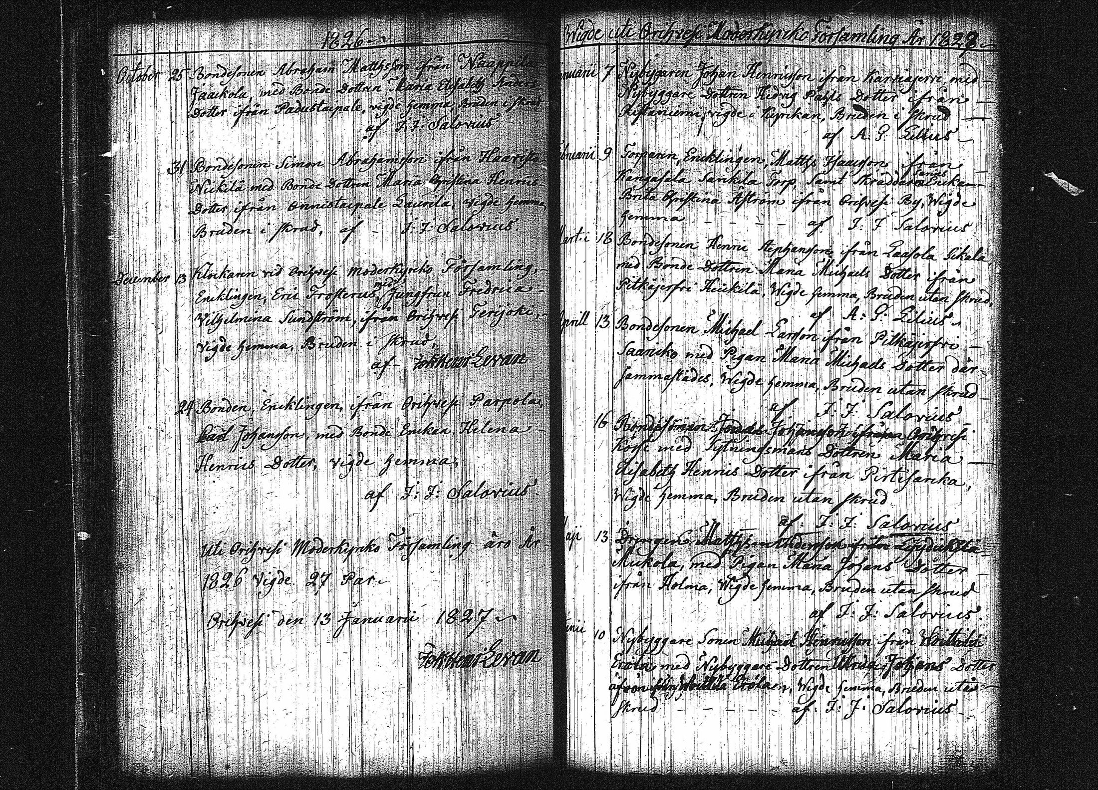 [ ../kirjat/Kirkonkirjat/orivesi/vihityt_1791-1844_tk155/kuvat/44.jpg ]