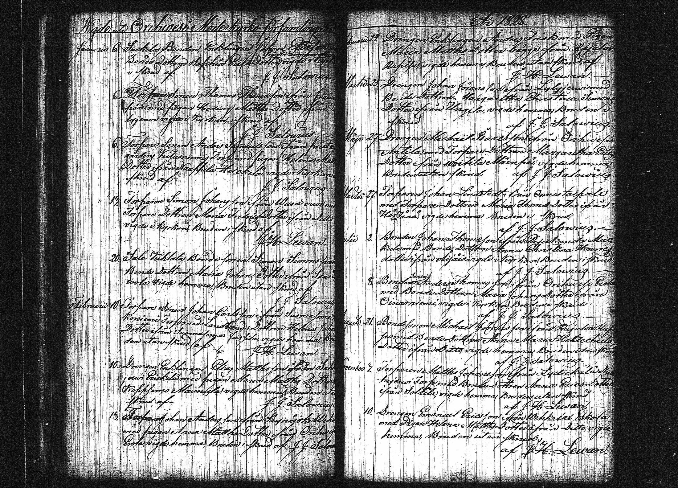 [ ../kirjat/Kirkonkirjat/orivesi/vihityt_1791-1844_tk155/kuvat/47.jpg ]