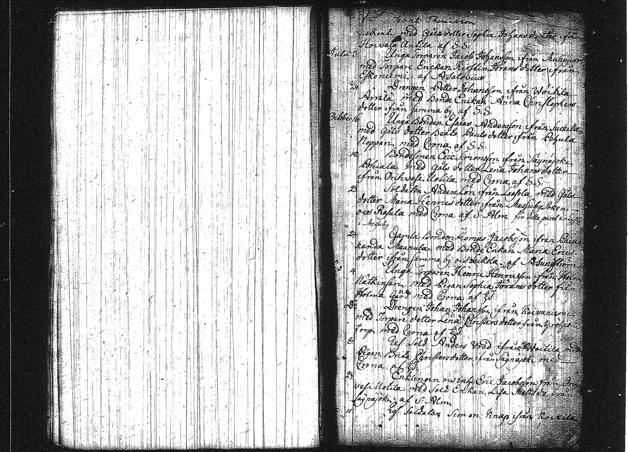 [ ../kirjat/Kirkonkirjat/orivesi/vihityt_1791-1844_tk155/kuvat/5.jpg ]