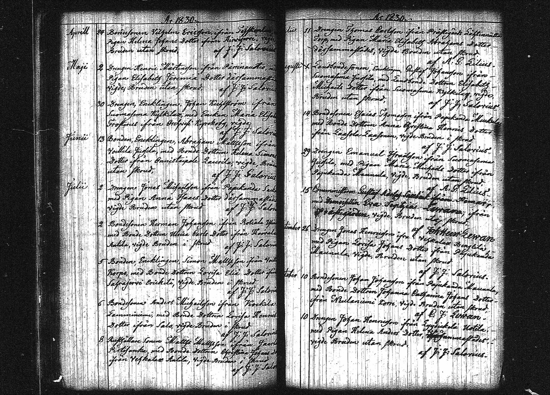 [ ../kirjat/Kirkonkirjat/orivesi/vihityt_1791-1844_tk155/kuvat/52.jpg ]