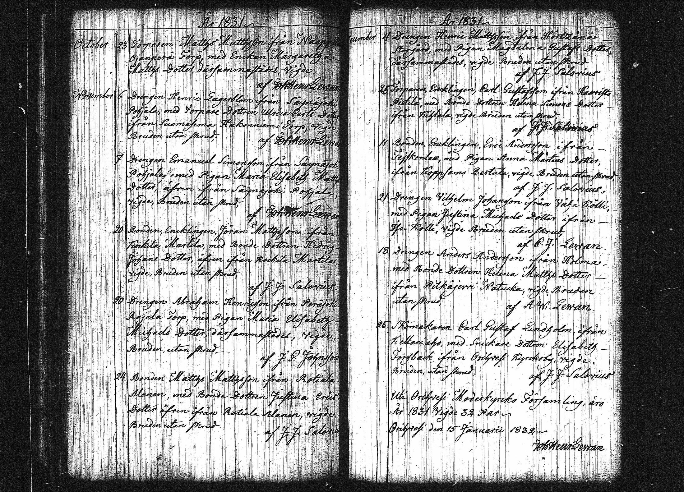 [ ../kirjat/Kirkonkirjat/orivesi/vihityt_1791-1844_tk155/kuvat/55.jpg ]