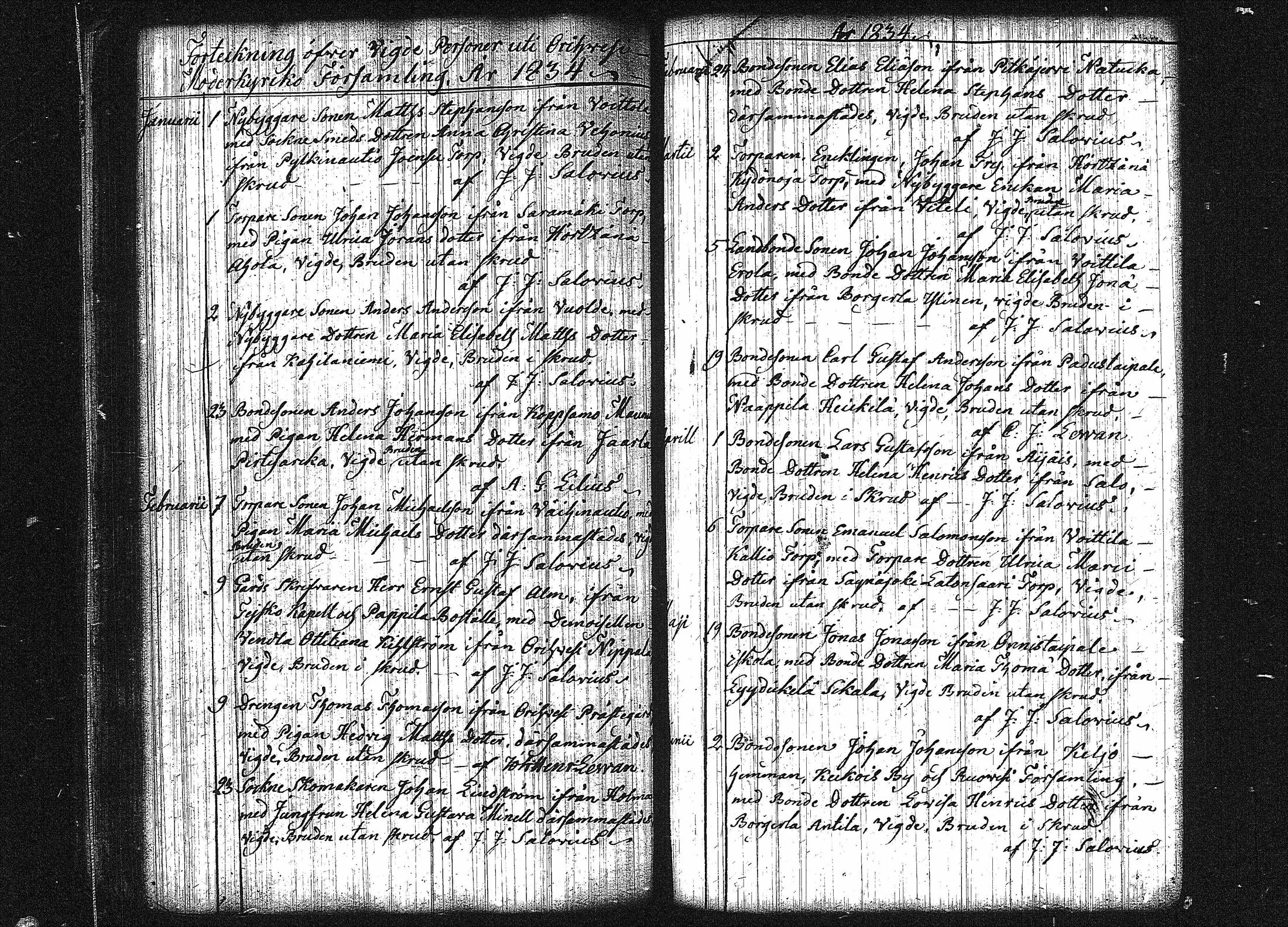 [ ../kirjat/Kirkonkirjat/orivesi/vihityt_1791-1844_tk155/kuvat/59.jpg ]