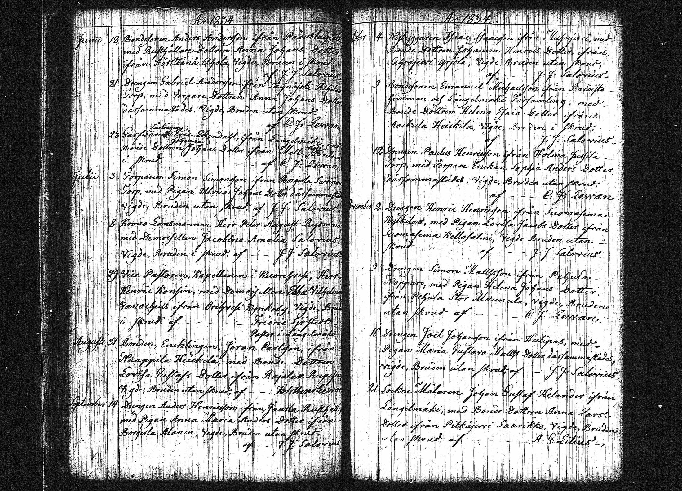 [ ../kirjat/Kirkonkirjat/orivesi/vihityt_1791-1844_tk155/kuvat/60.jpg ]