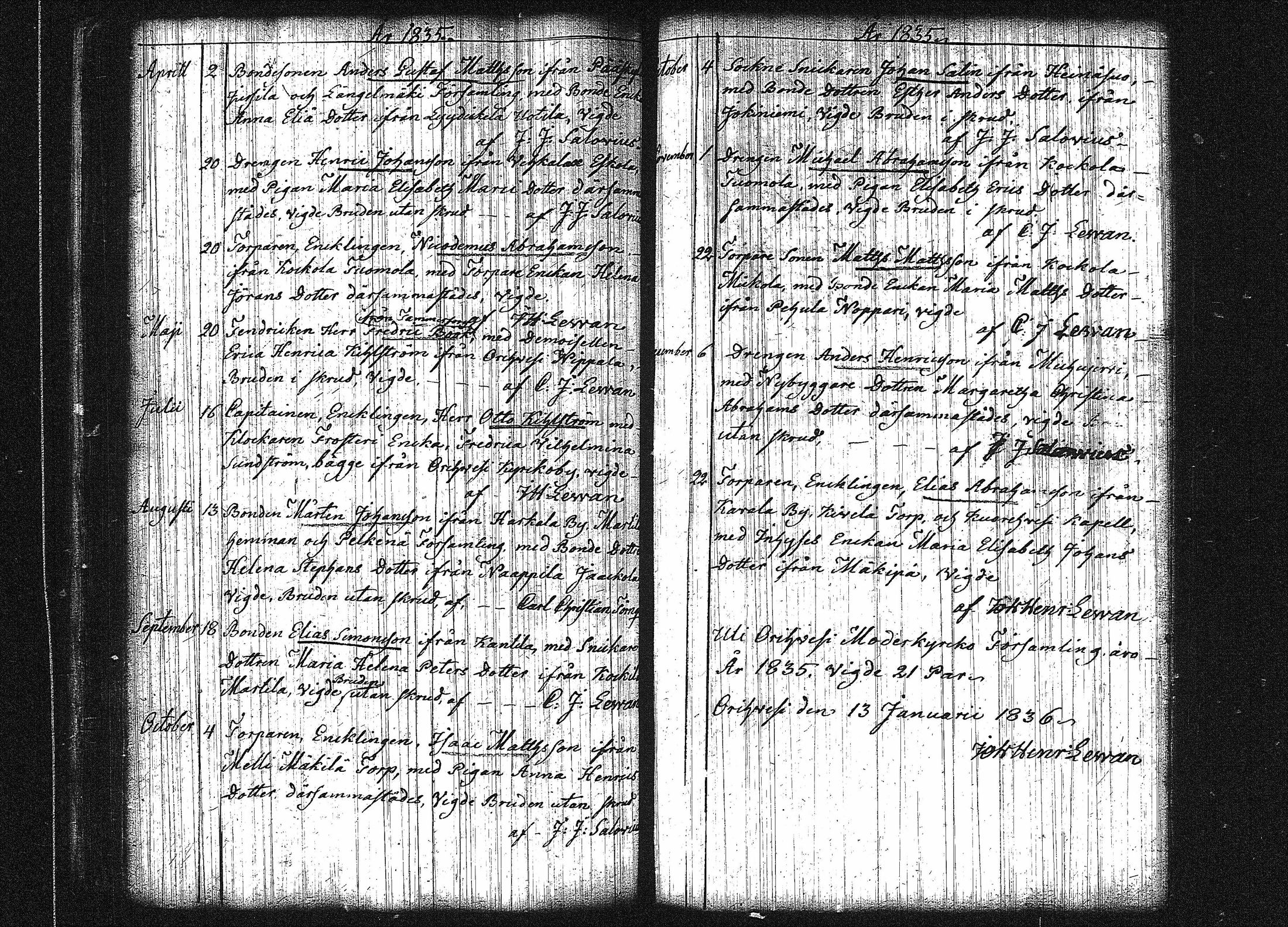 [ ../kirjat/Kirkonkirjat/orivesi/vihityt_1791-1844_tk155/kuvat/62.jpg ]