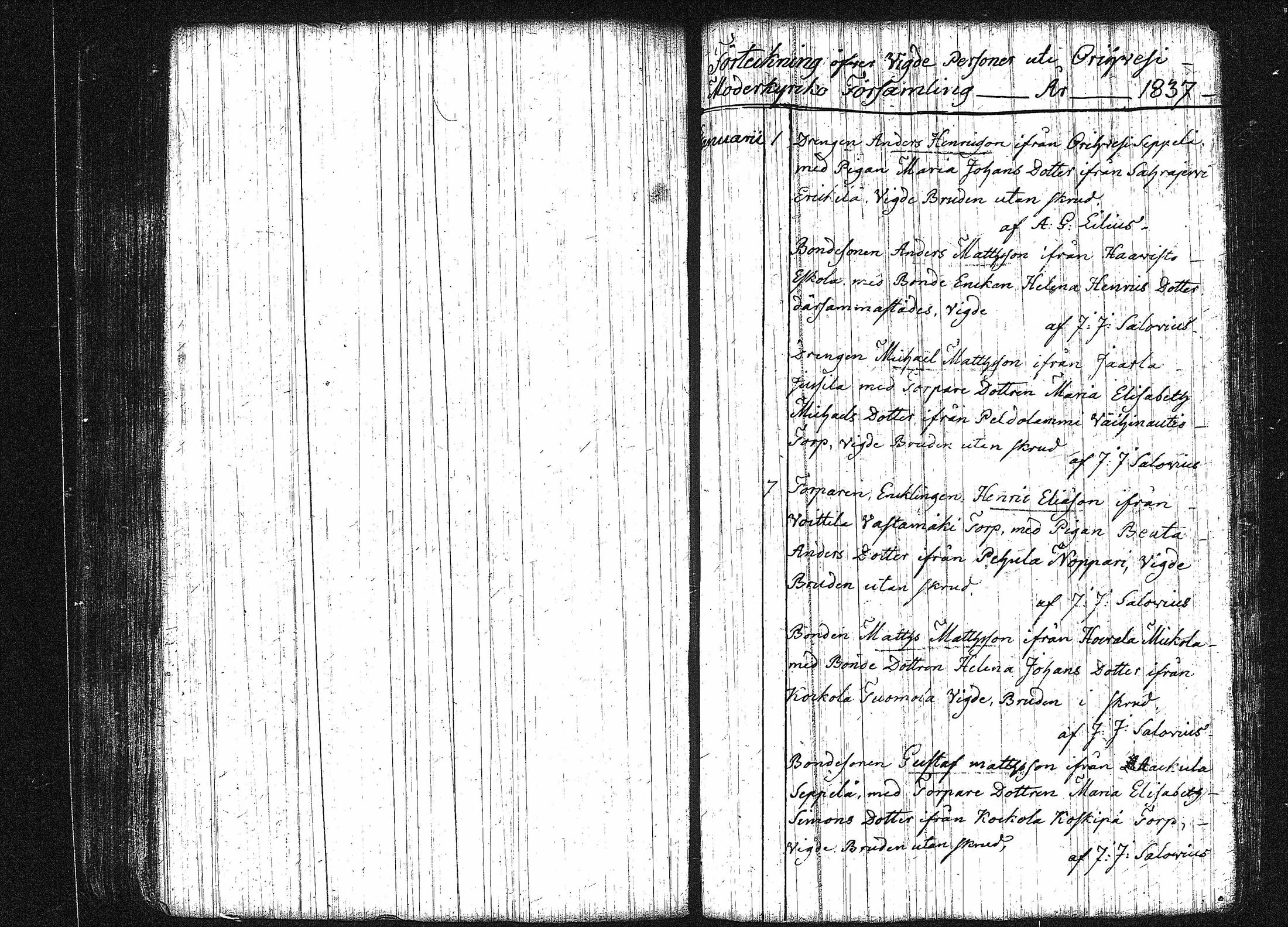 [ ../kirjat/Kirkonkirjat/orivesi/vihityt_1791-1844_tk155/kuvat/65.jpg ]