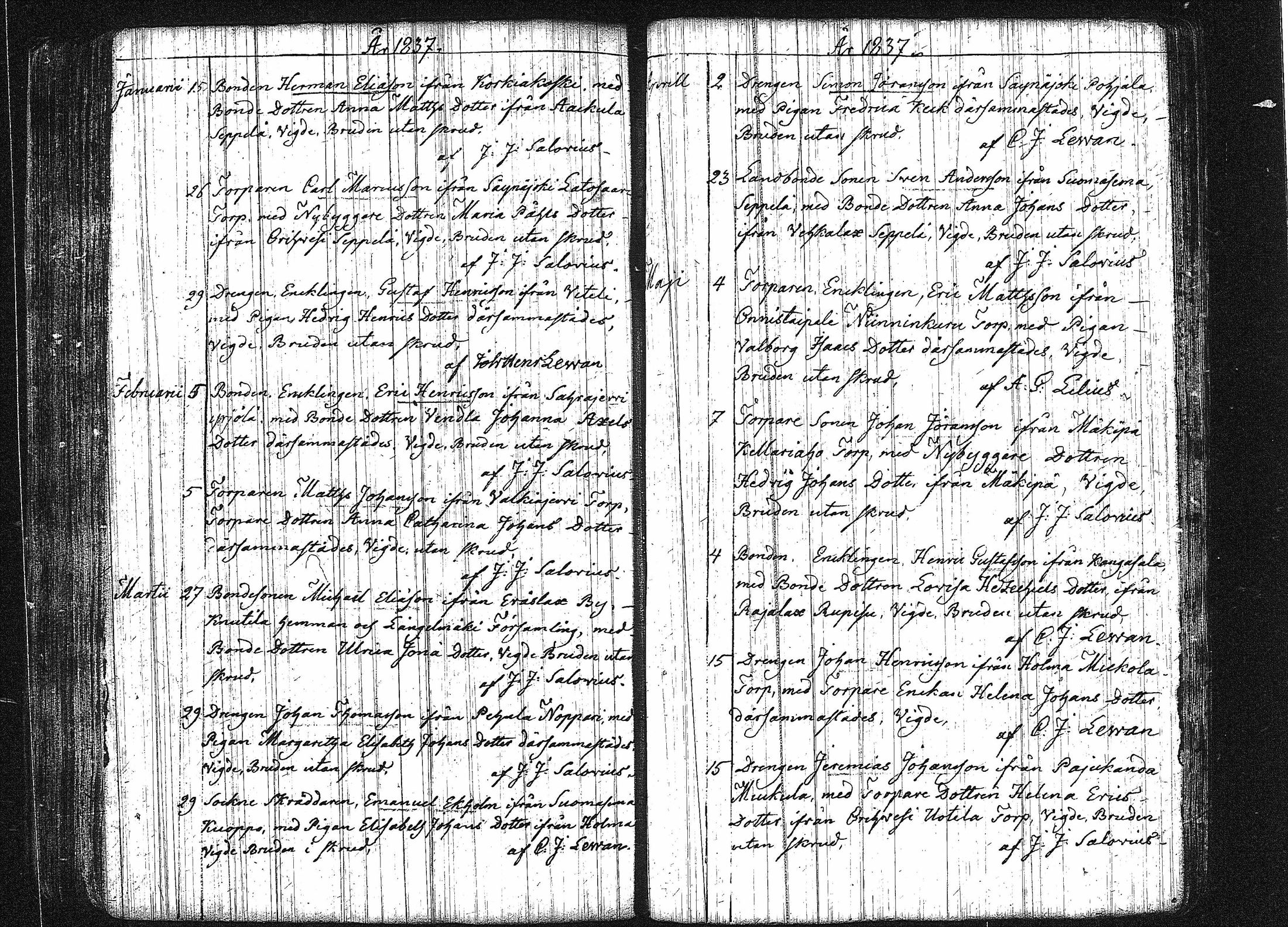 [ ../kirjat/Kirkonkirjat/orivesi/vihityt_1791-1844_tk155/kuvat/66.jpg ]