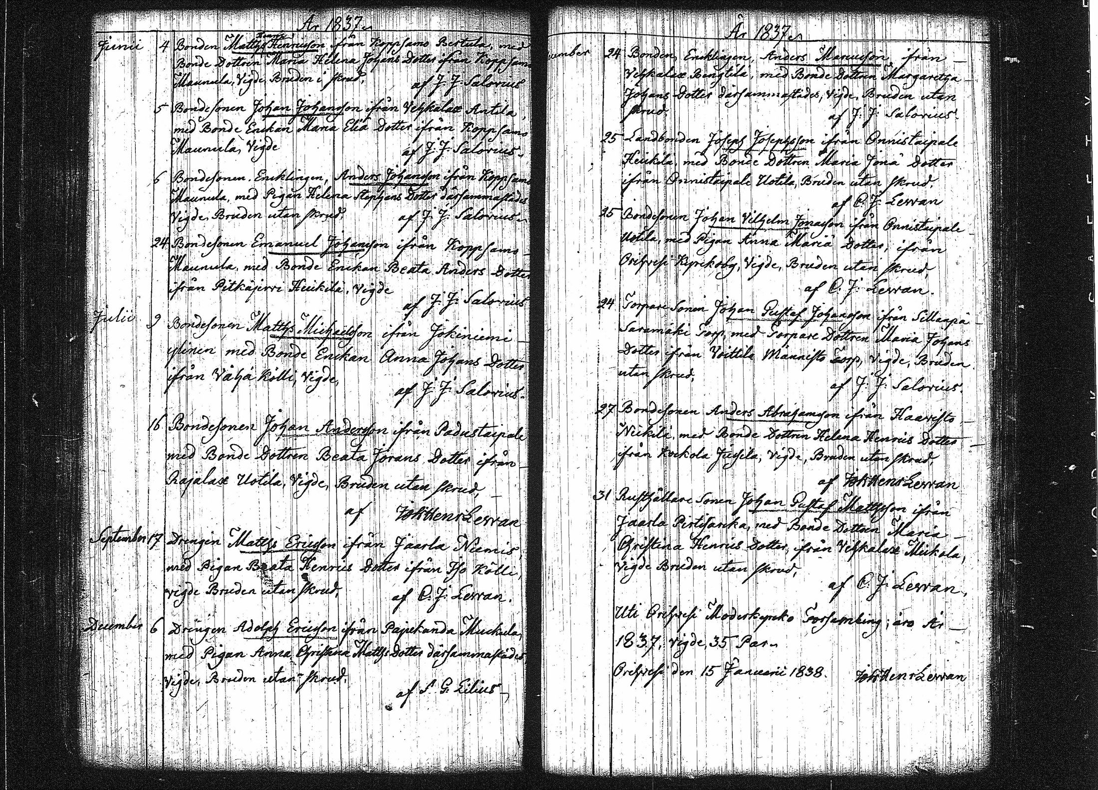 [ ../kirjat/Kirkonkirjat/orivesi/vihityt_1791-1844_tk155/kuvat/67.jpg ]