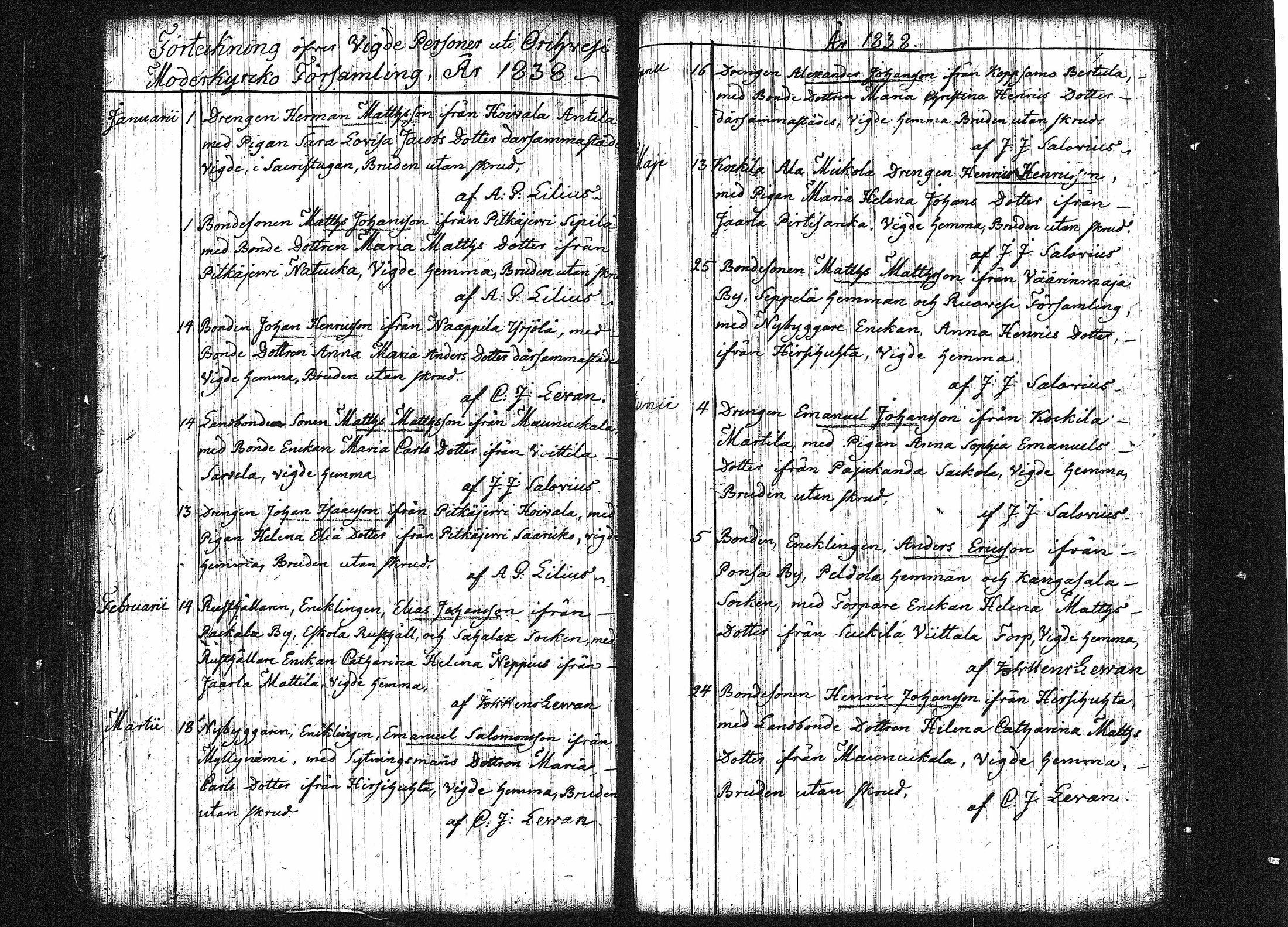 [ ../kirjat/Kirkonkirjat/orivesi/vihityt_1791-1844_tk155/kuvat/68.jpg ]