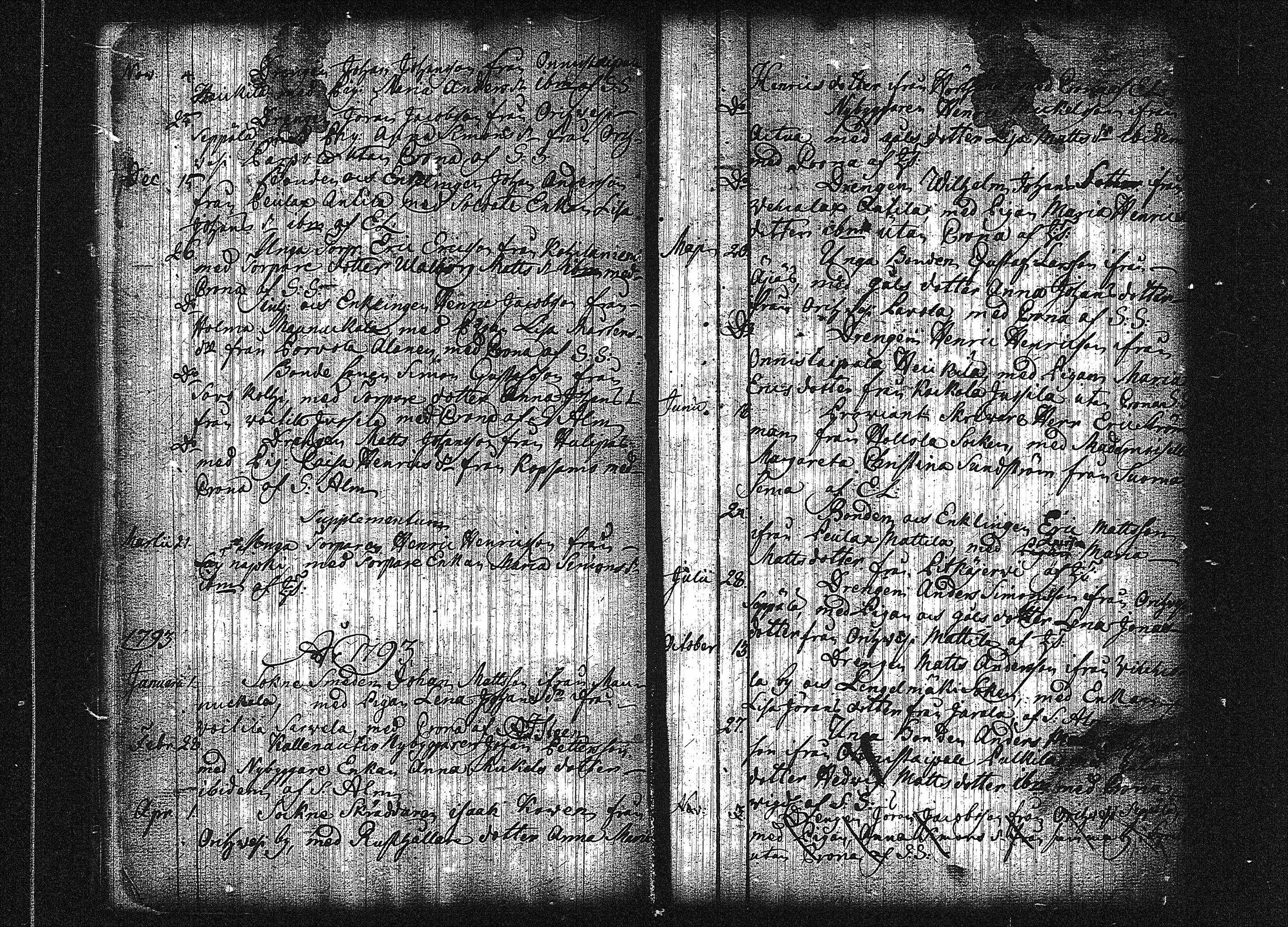 [ ../kirjat/Kirkonkirjat/orivesi/vihityt_1791-1844_tk155/kuvat/7.jpg ]
