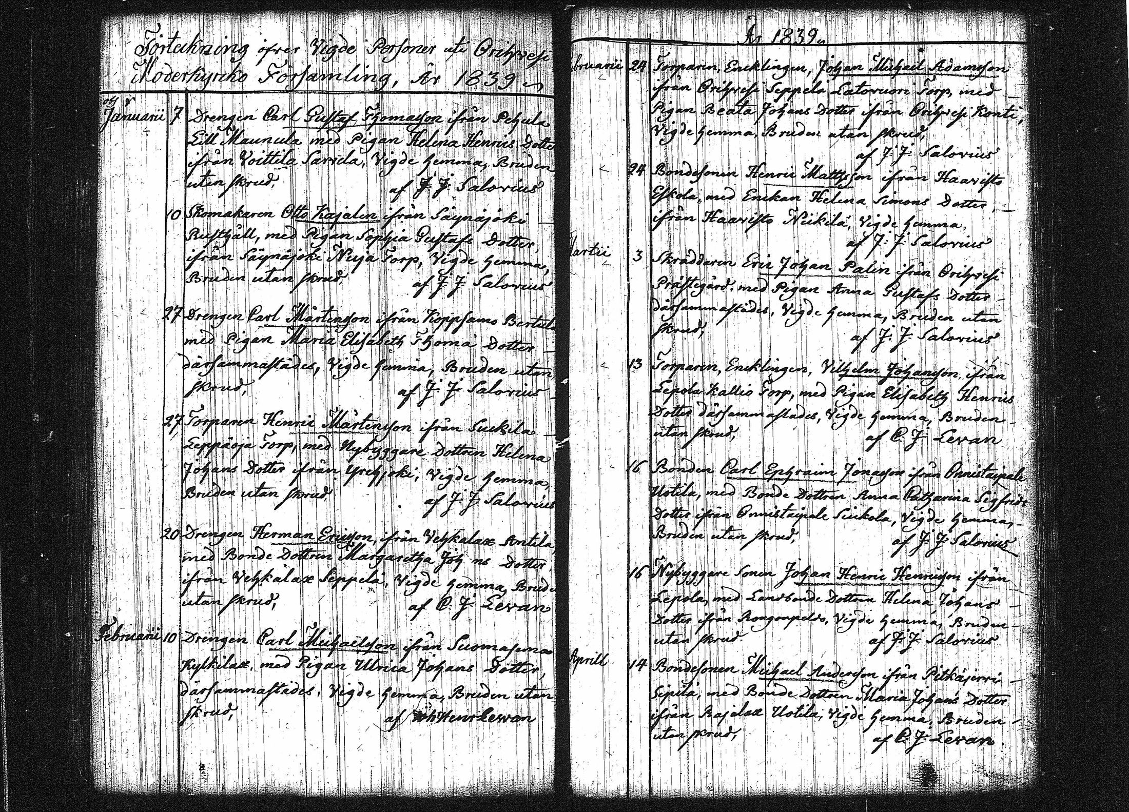 [ ../kirjat/Kirkonkirjat/orivesi/vihityt_1791-1844_tk155/kuvat/70.jpg ]