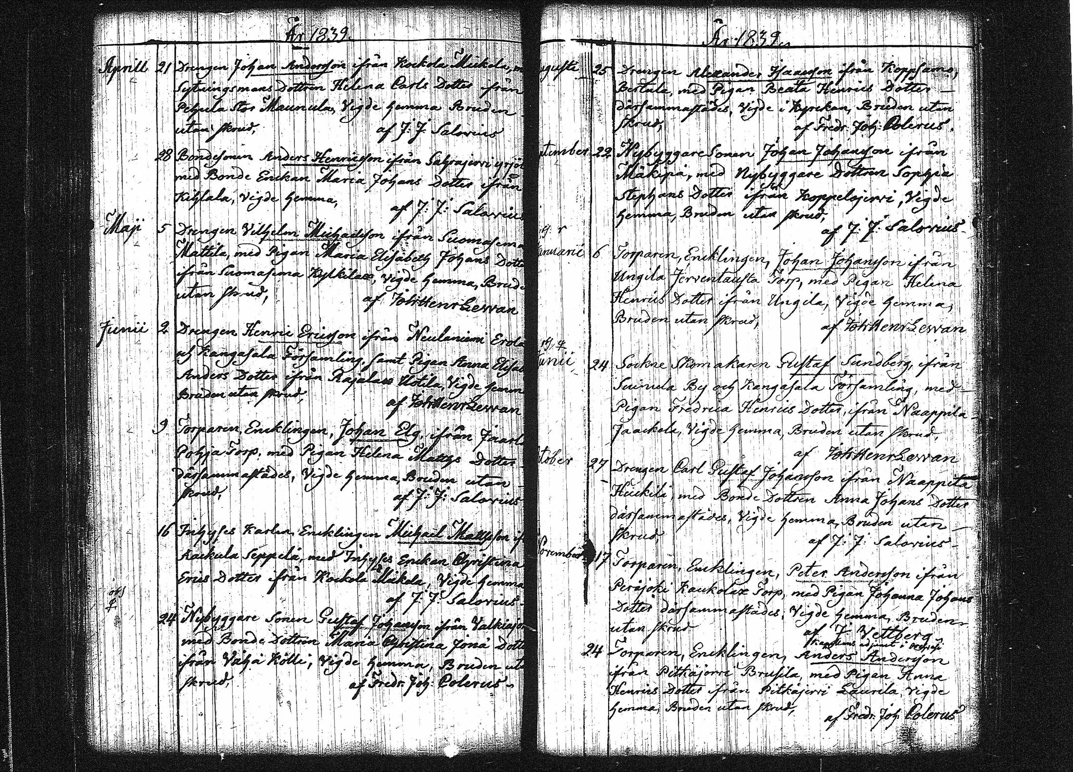 [ ../kirjat/Kirkonkirjat/orivesi/vihityt_1791-1844_tk155/kuvat/71.jpg ]