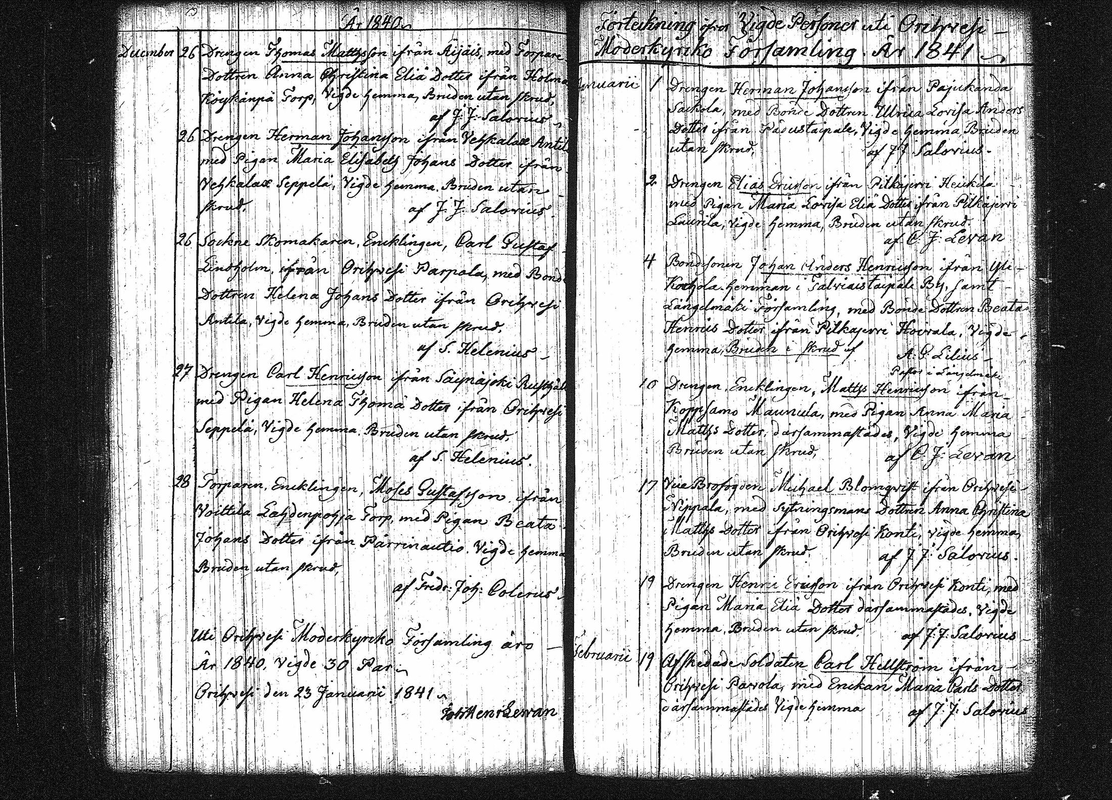 [ ../kirjat/Kirkonkirjat/orivesi/vihityt_1791-1844_tk155/kuvat/75.jpg ]
