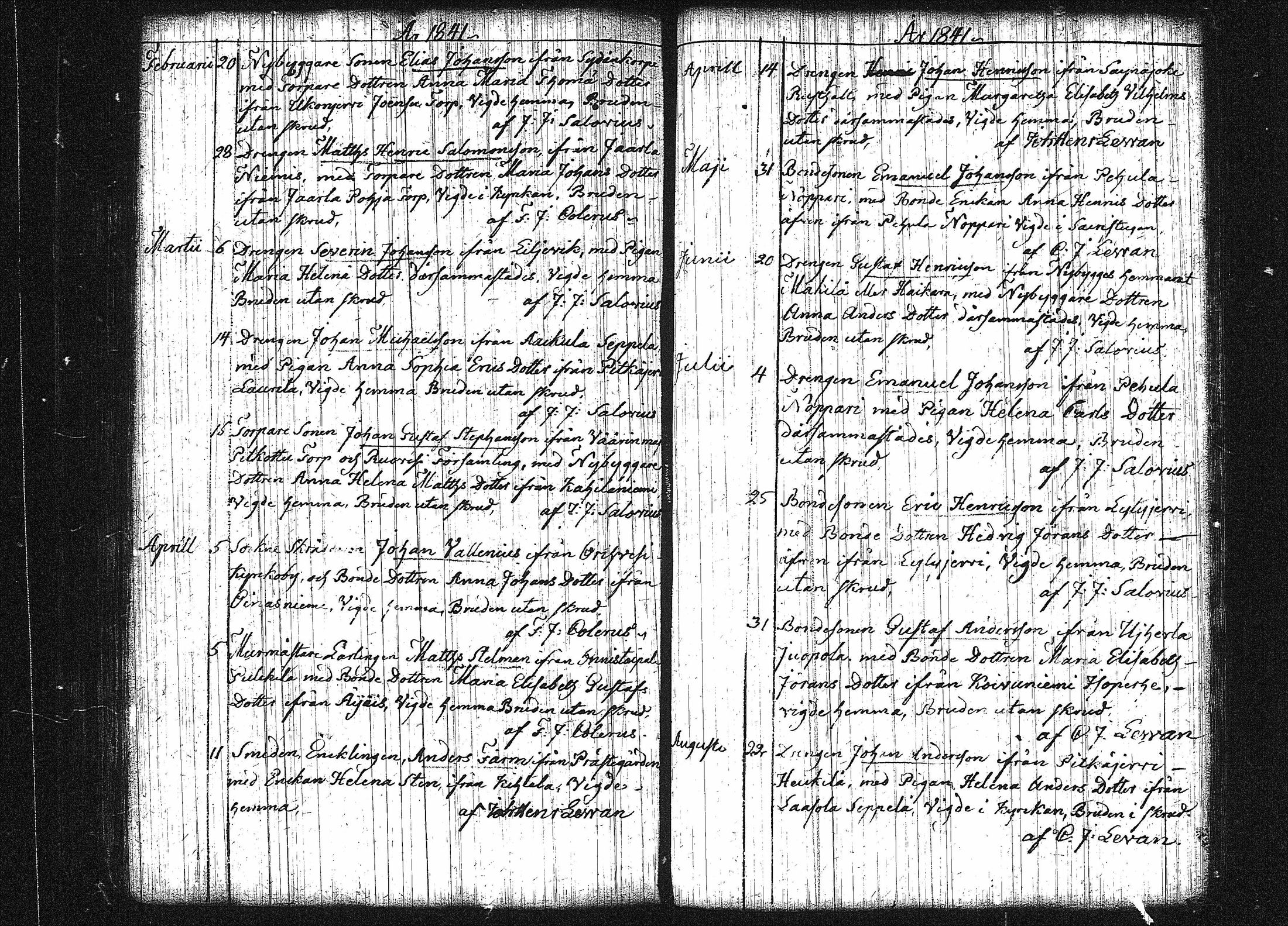 [ ../kirjat/Kirkonkirjat/orivesi/vihityt_1791-1844_tk155/kuvat/76.jpg ]