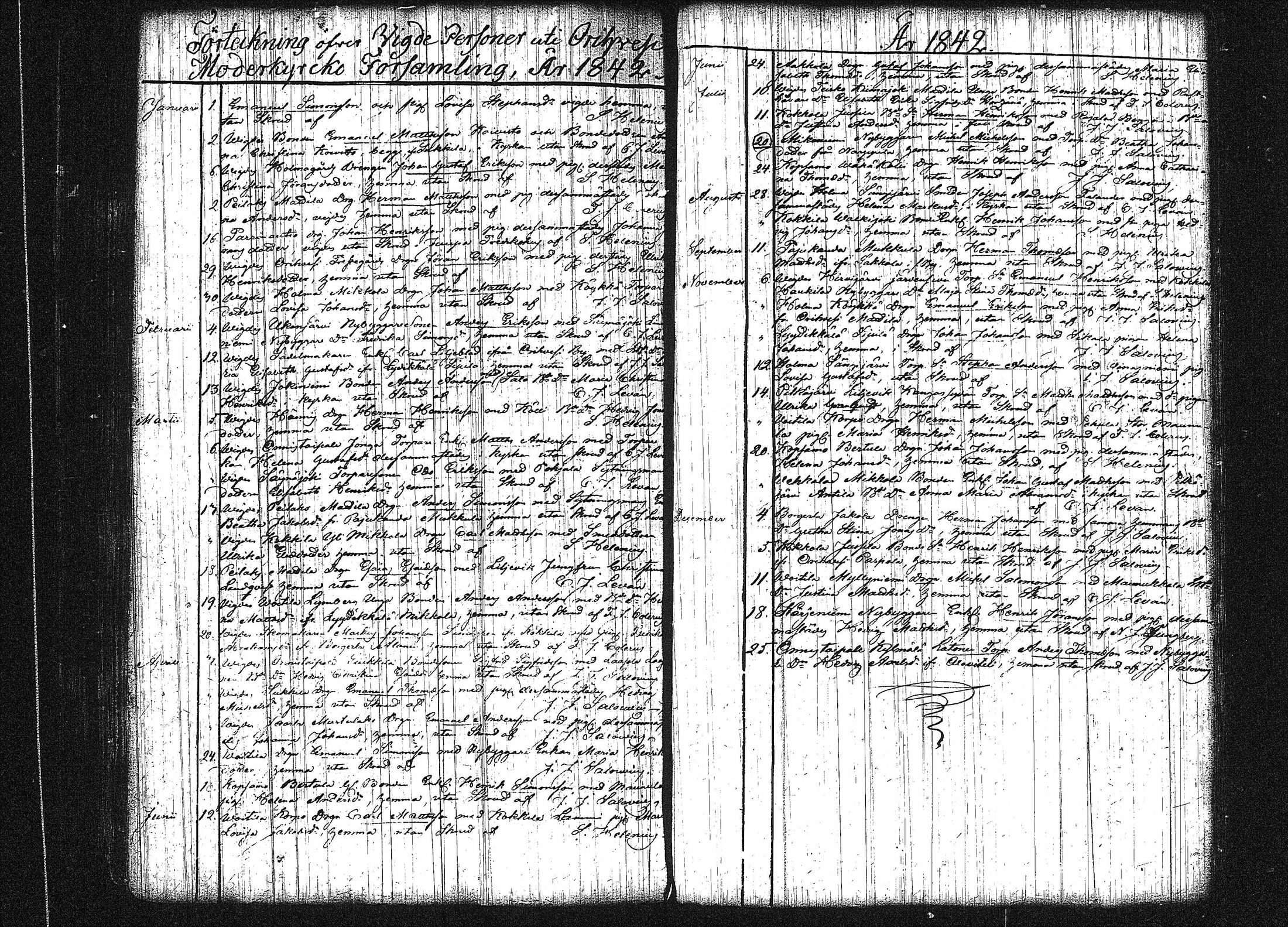[ ../kirjat/Kirkonkirjat/orivesi/vihityt_1791-1844_tk155/kuvat/78.jpg ]