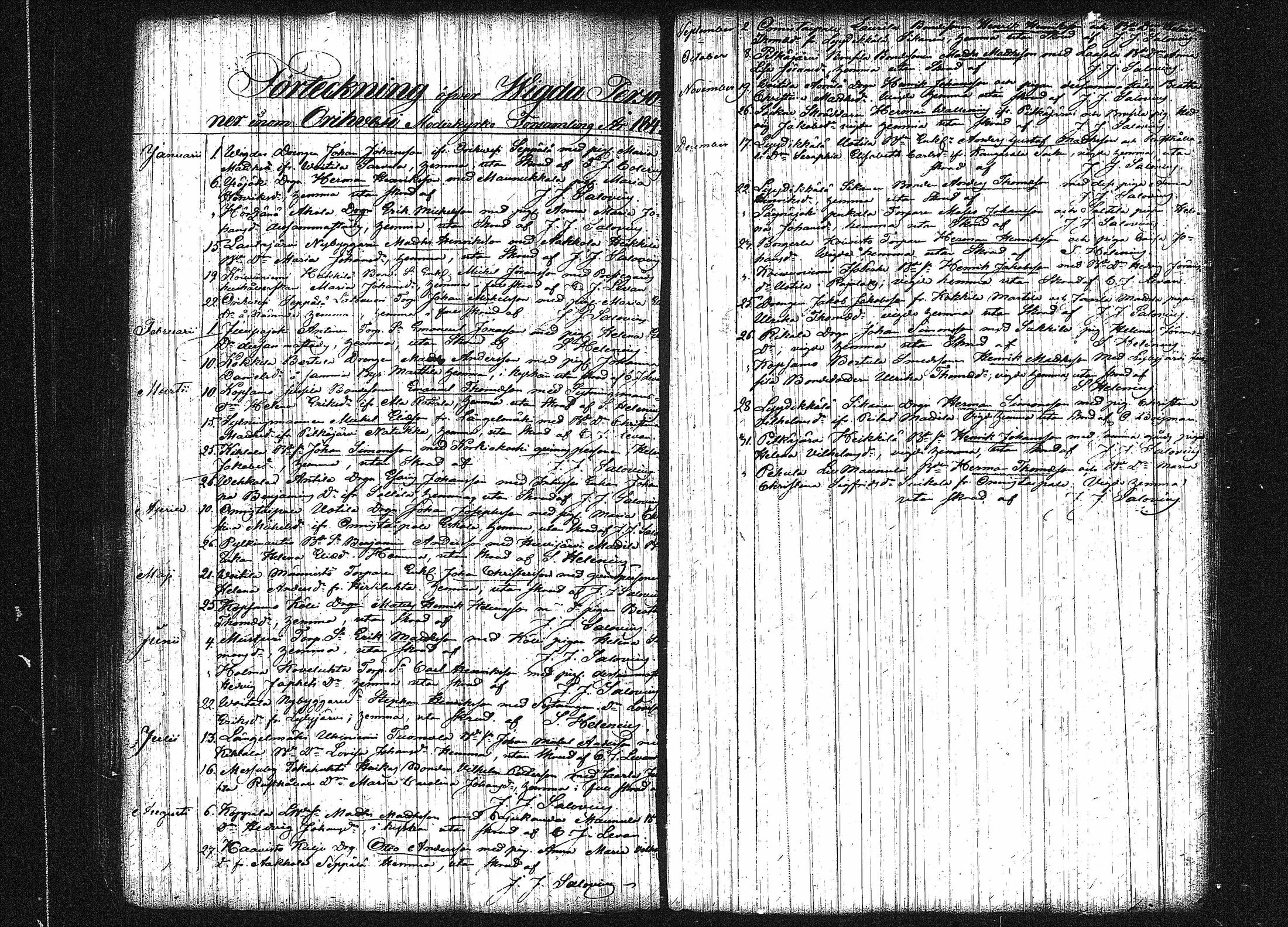 [ ../kirjat/Kirkonkirjat/orivesi/vihityt_1791-1844_tk155/kuvat/79.jpg ]