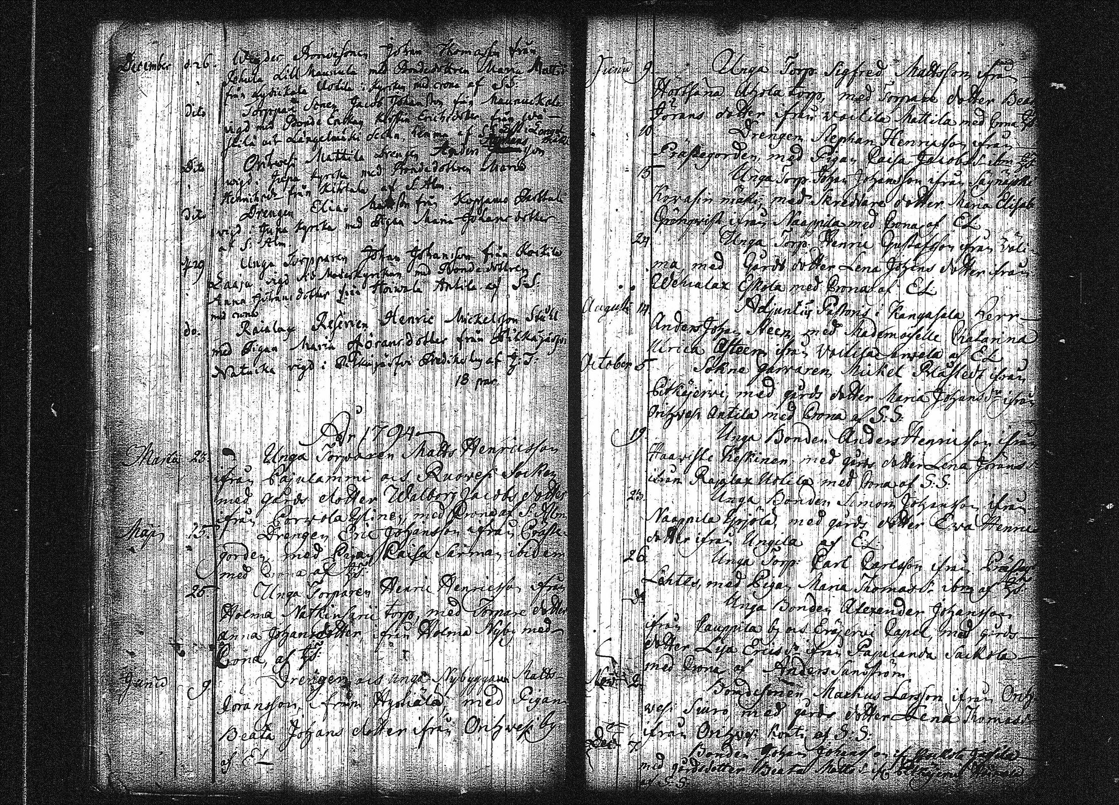 [ ../kirjat/Kirkonkirjat/orivesi/vihityt_1791-1844_tk155/kuvat/8.jpg ]