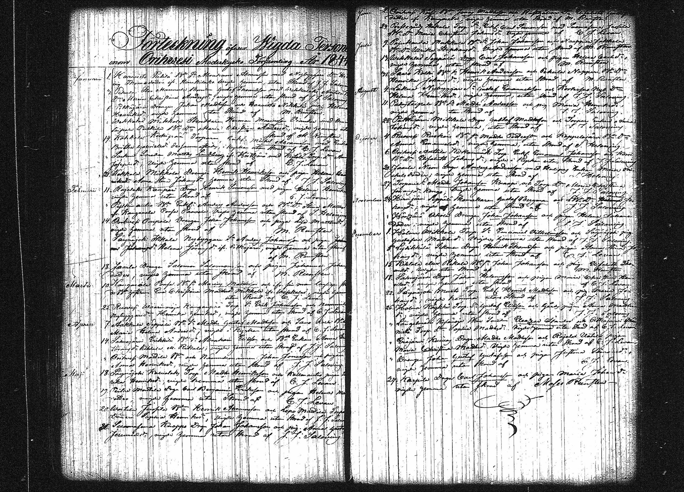 [ ../kirjat/Kirkonkirjat/orivesi/vihityt_1791-1844_tk155/kuvat/80.jpg ]