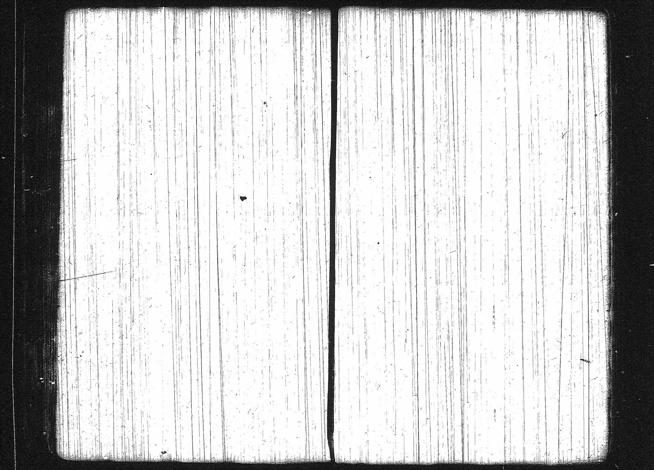 [ ../kirjat/Kirkonkirjat/orivesi/vihityt_1791-1844_tk155/kuvat/81.jpg ]