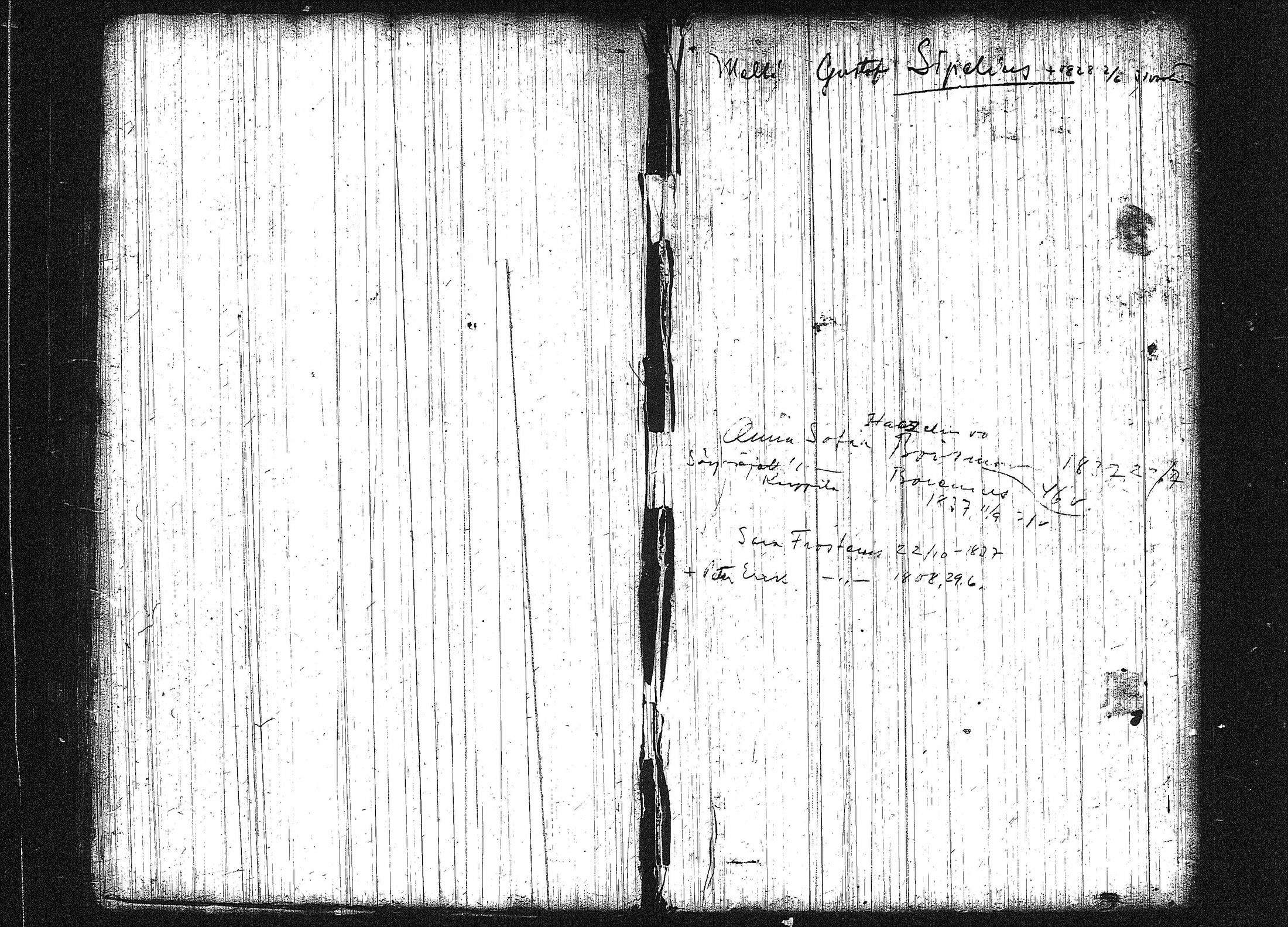 [ ../kirjat/Kirkonkirjat/orivesi/vihityt_1791-1844_tk155/kuvat/82.jpg ]