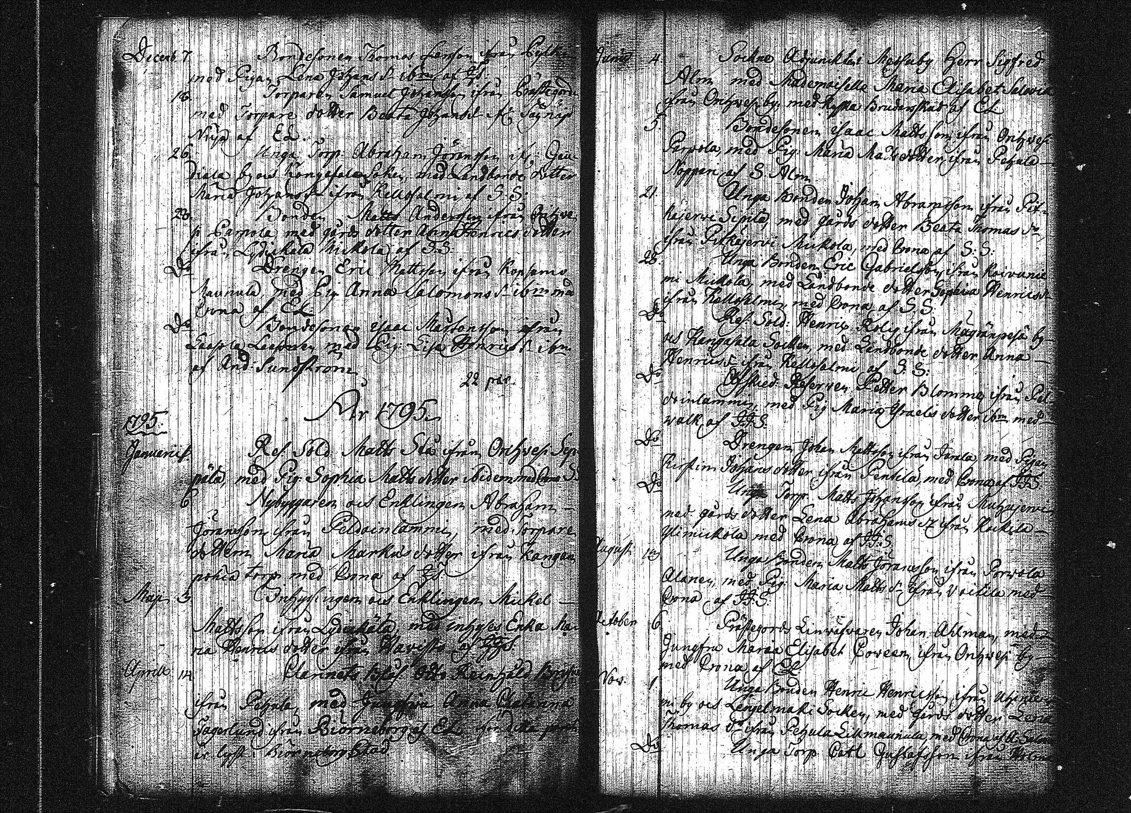 [ ../kirjat/Kirkonkirjat/orivesi/vihityt_1791-1844_tk155/kuvat/9.jpg ]