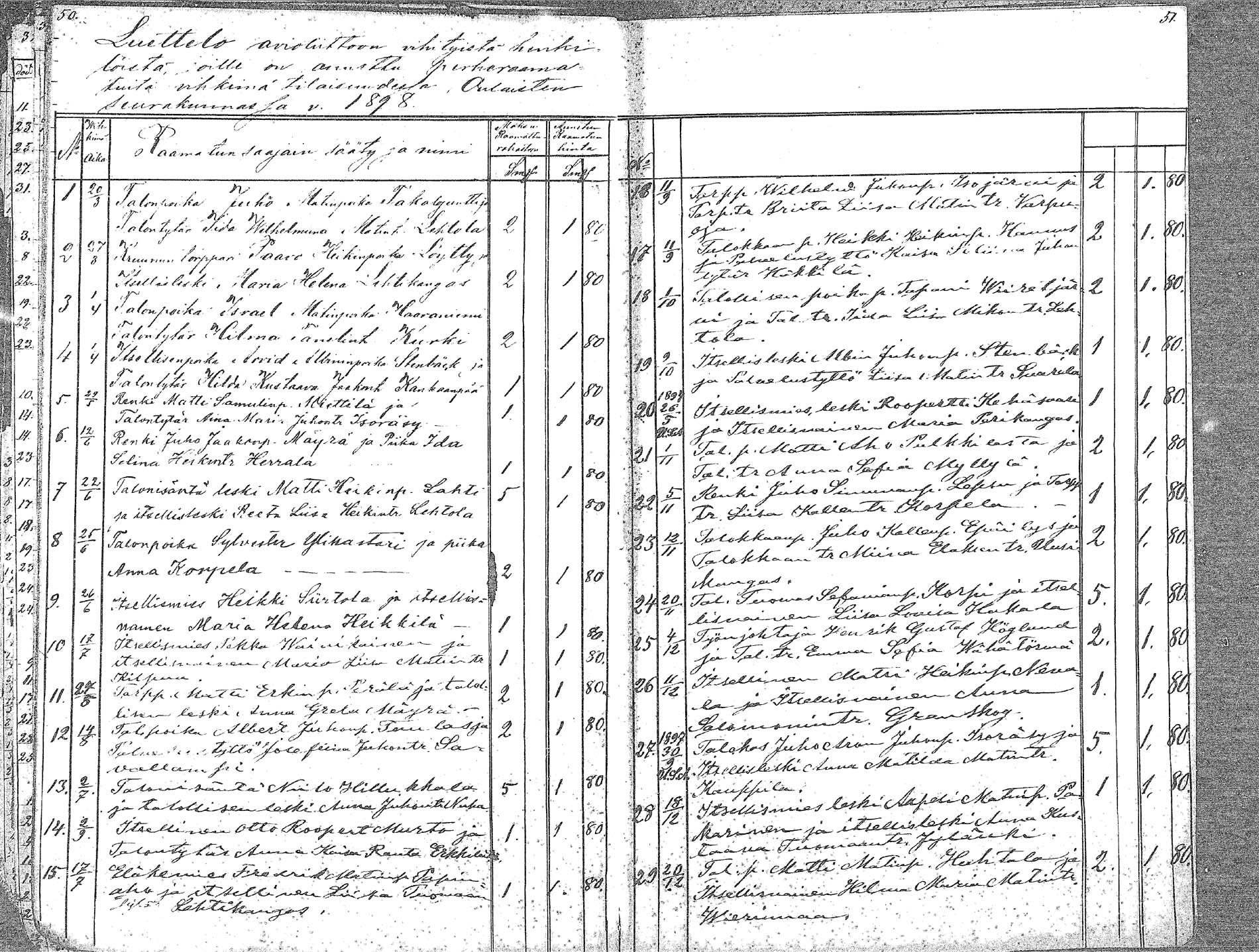 [ ../kirjat/Kirkonkirjat/oulainen/kuolleet_1863-1879_mko720/kuvat/25.jpg ]