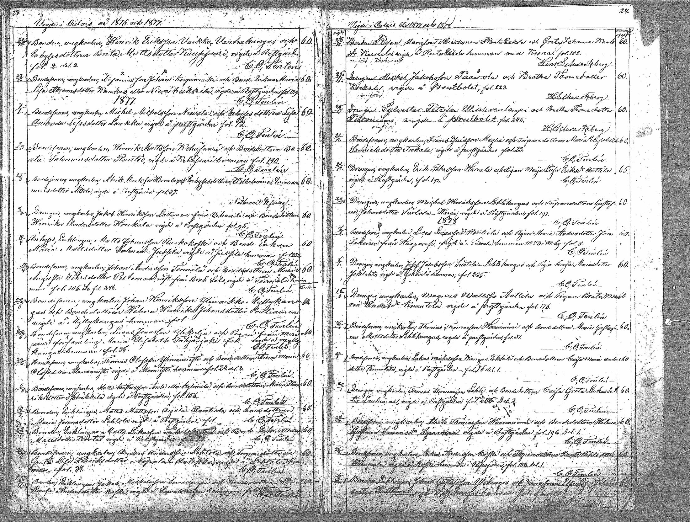 [ ../kirjat/Kirkonkirjat/oulainen/kuulutetut_1863-1884_mko680-681/kuvat/12.jpg ]
